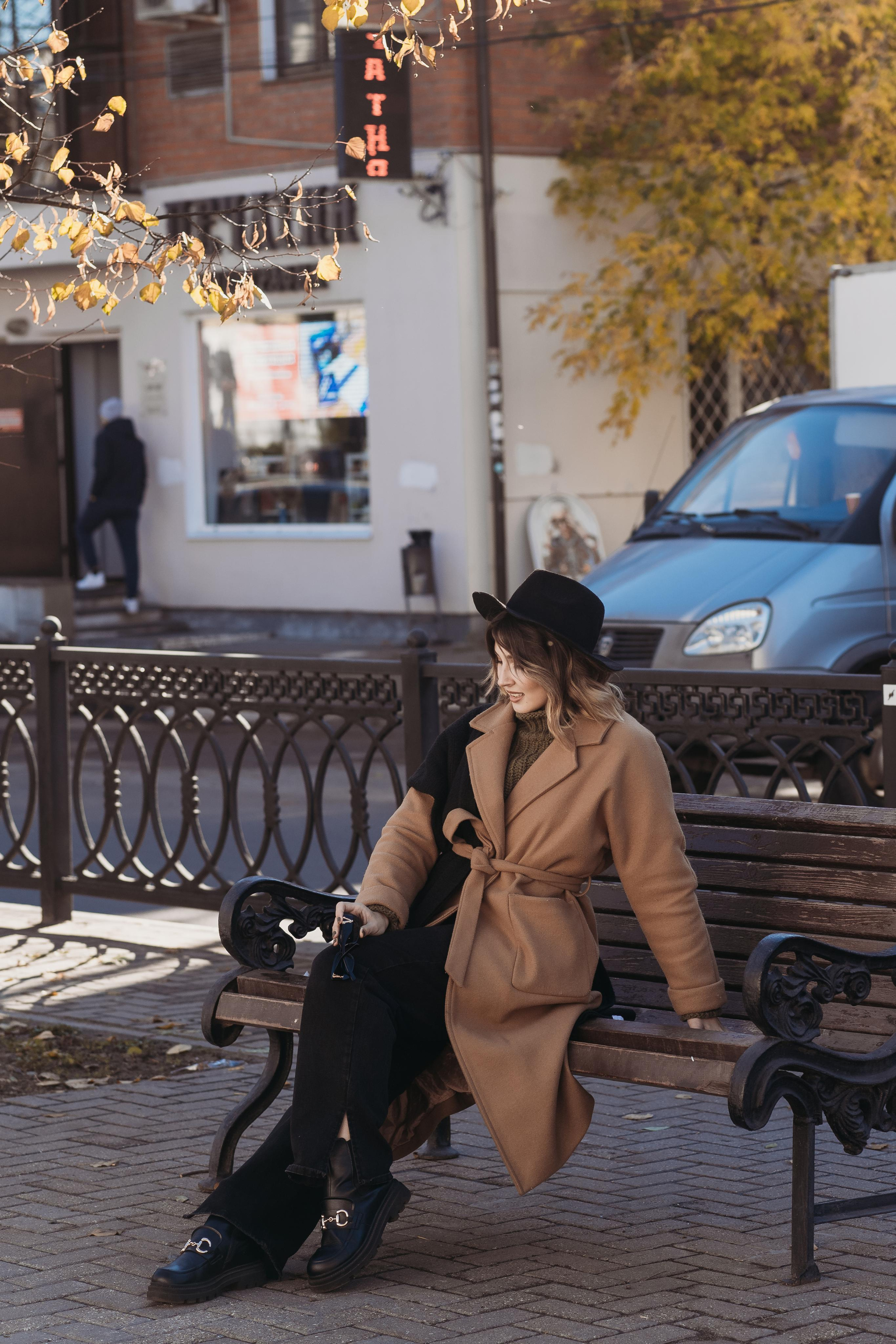 Настя. МАРГАРИТА КУДРЯШОВА СВАДЕБНЫЙ И СЕМЕЙНЫЙ ФОТОГРАФ ТВЕРЬ МОСКВА