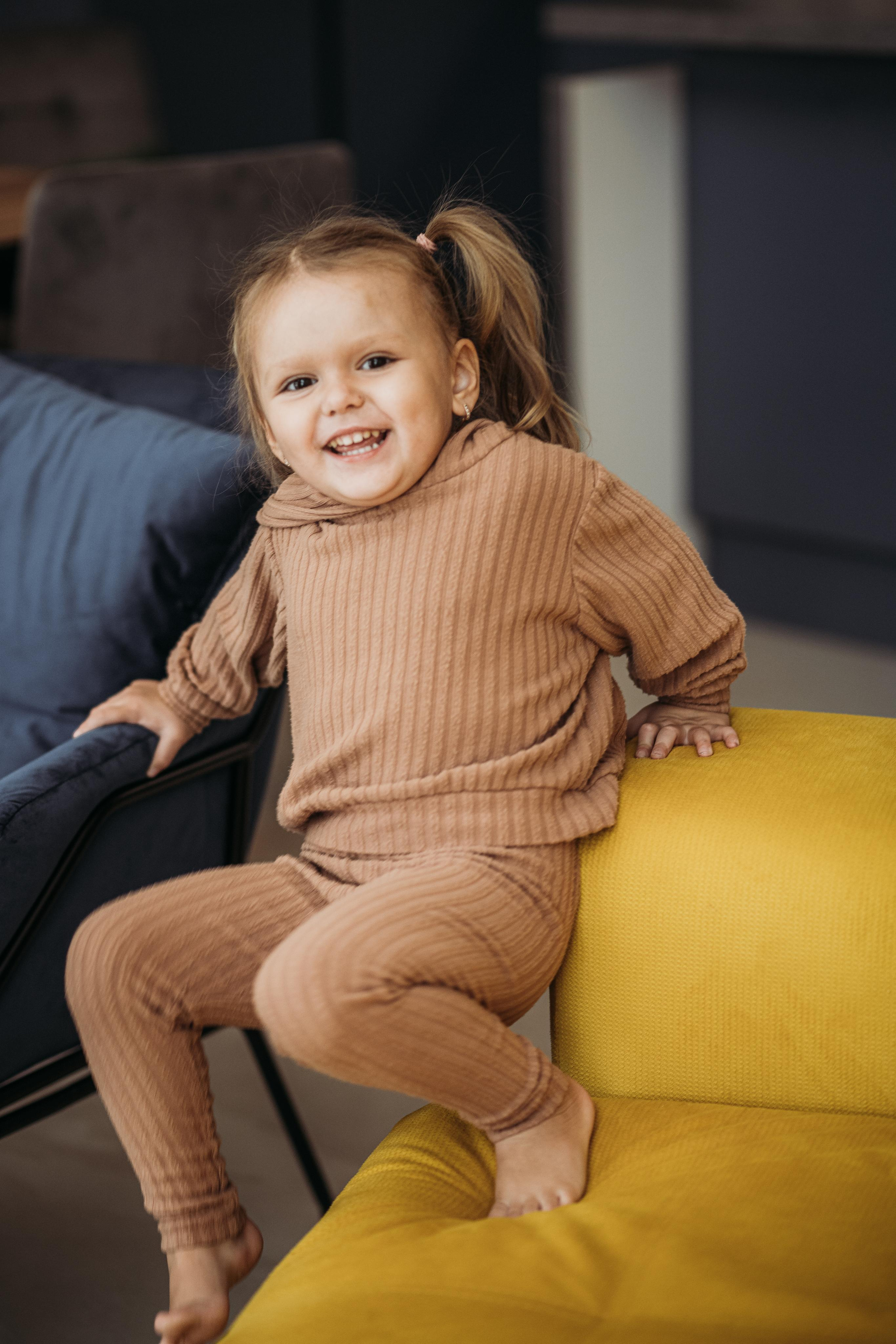 Римма. МАРГАРИТА КУДРЯШОВА СВАДЕБНЫЙ И СЕМЕЙНЫЙ ФОТОГРАФ ТВЕРЬ МОСКВА