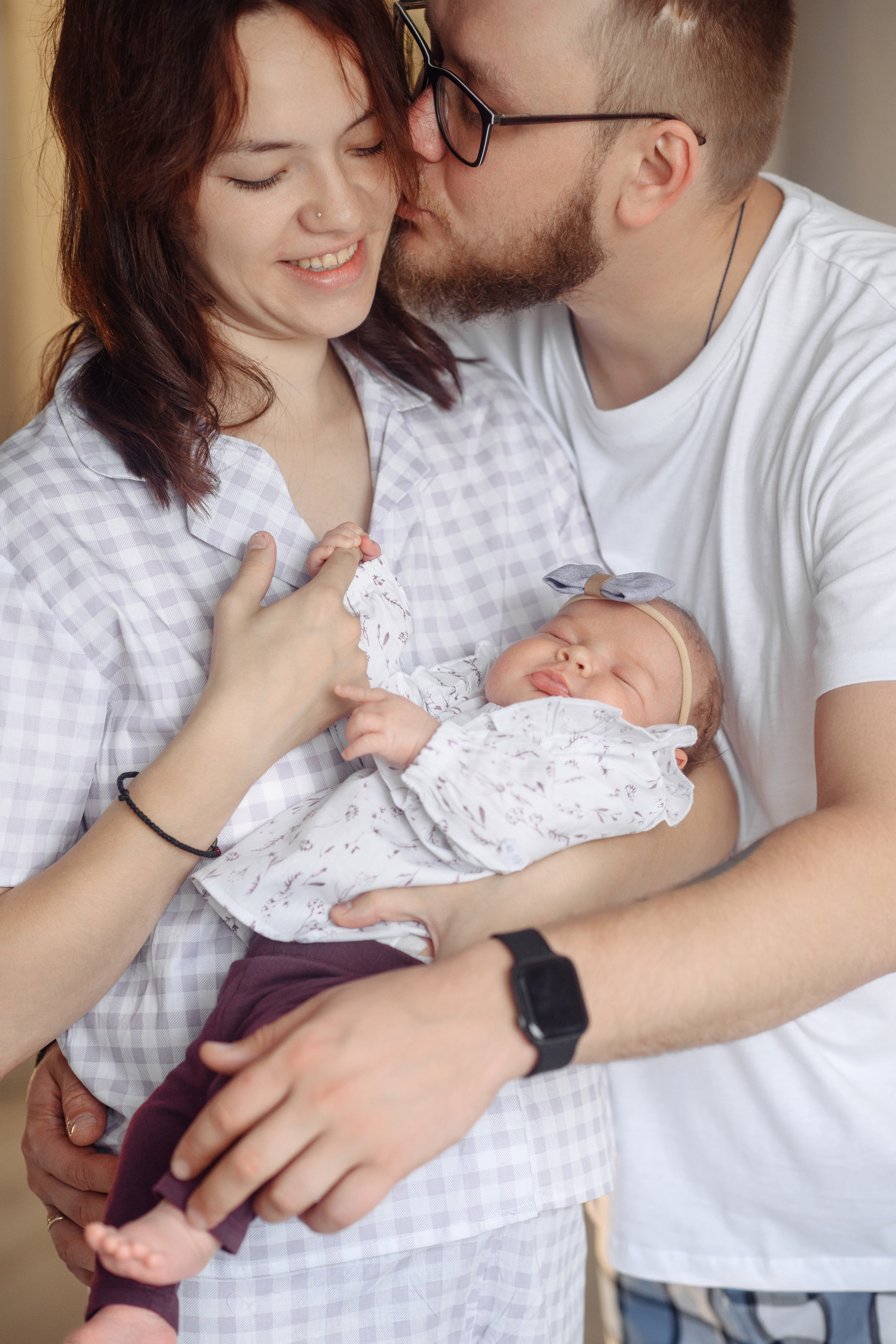 Карина, Андрей, Мирон, Мия. МАРГАРИТА КУДРЯШОВА СВАДЕБНЫЙ И СЕМЕЙНЫЙ ФОТОГРАФ ТВЕРЬ МОСКВА