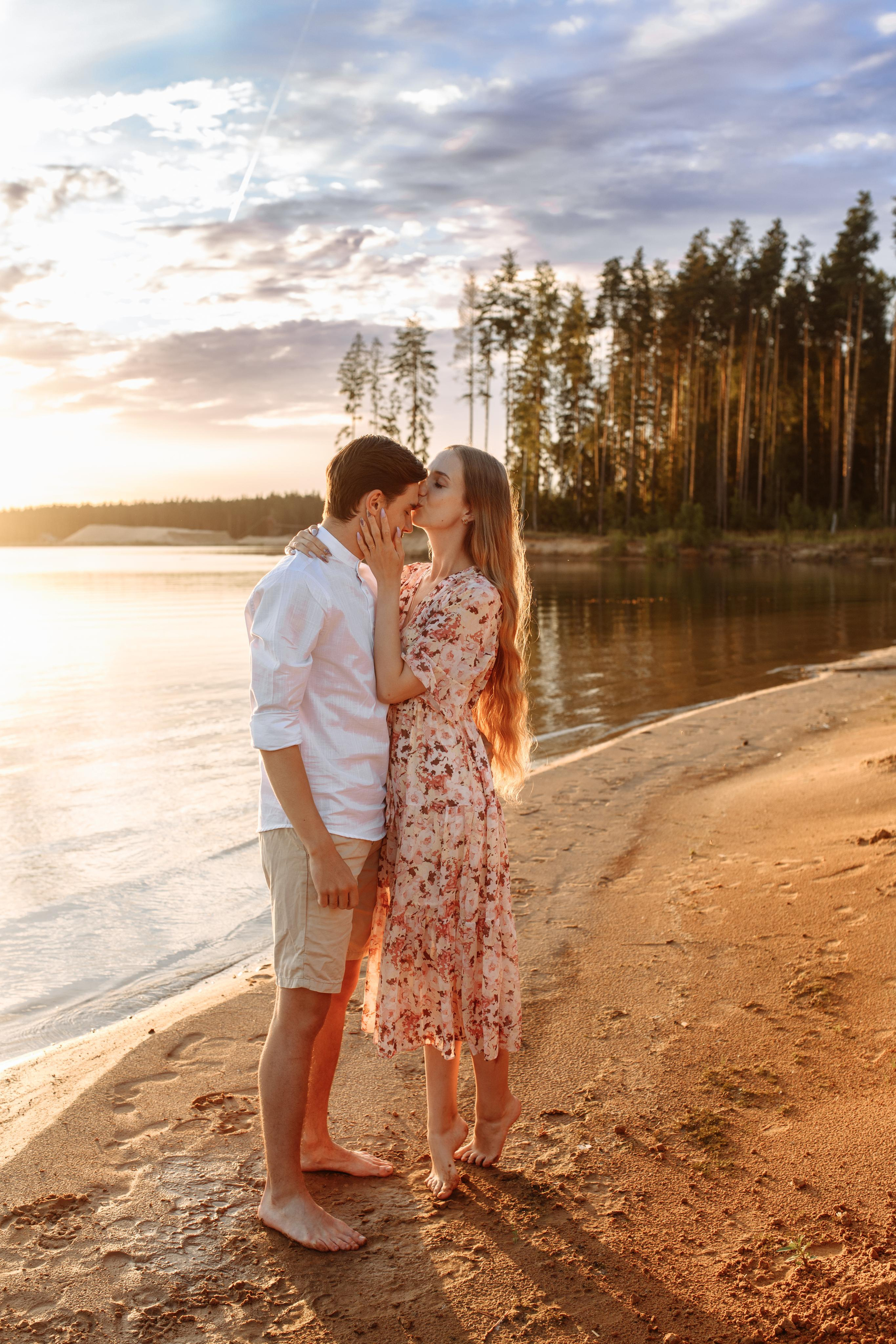 Даня и Ксюша. МАРГАРИТА КУДРЯШОВА СВАДЕБНЫЙ И СЕМЕЙНЫЙ ФОТОГРАФ ТВЕРЬ МОСКВА
