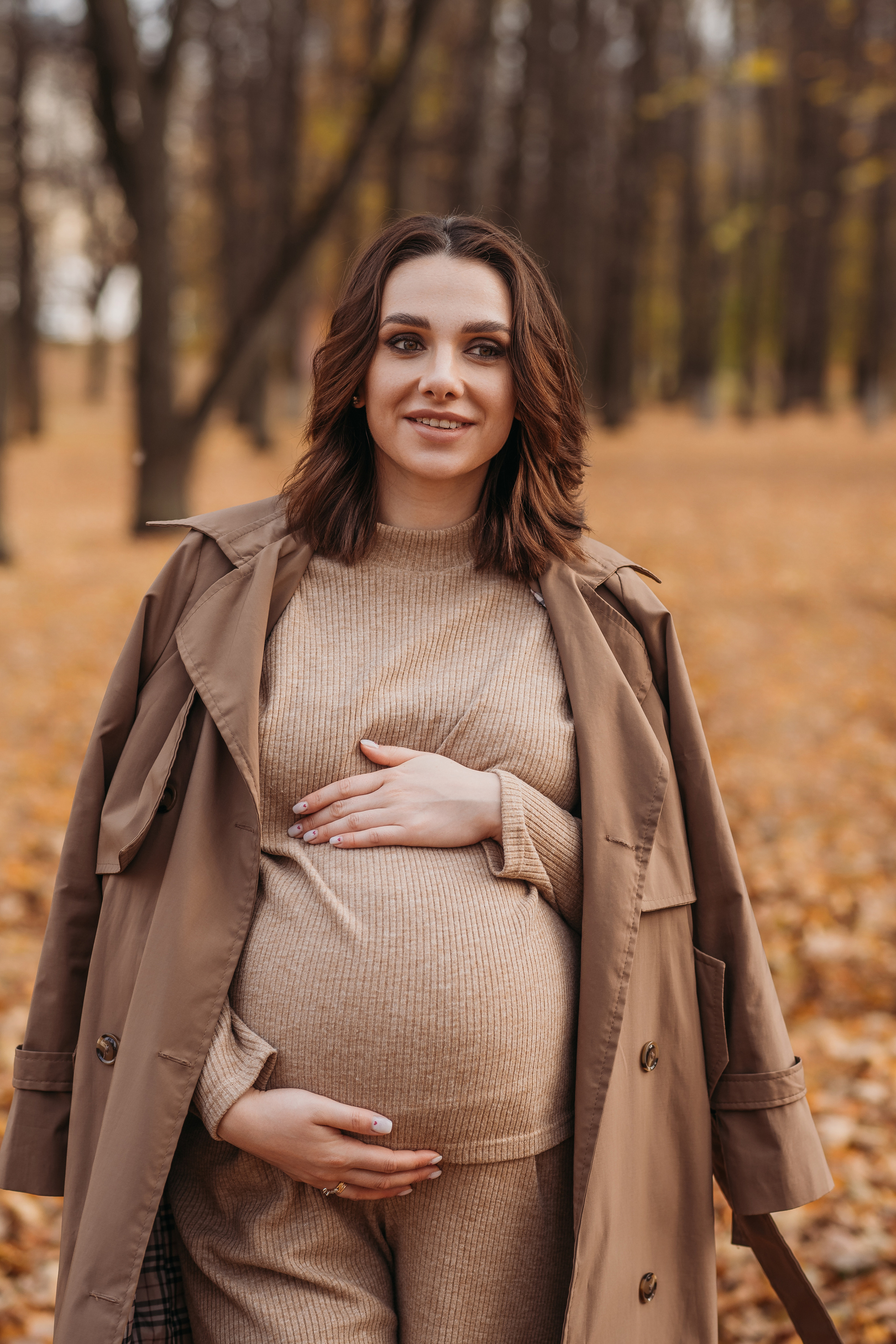 Артур и Катя Беременность. МАРГАРИТА КУДРЯШОВА СВАДЕБНЫЙ И СЕМЕЙНЫЙ ФОТОГРАФ ТВЕРЬ МОСКВА