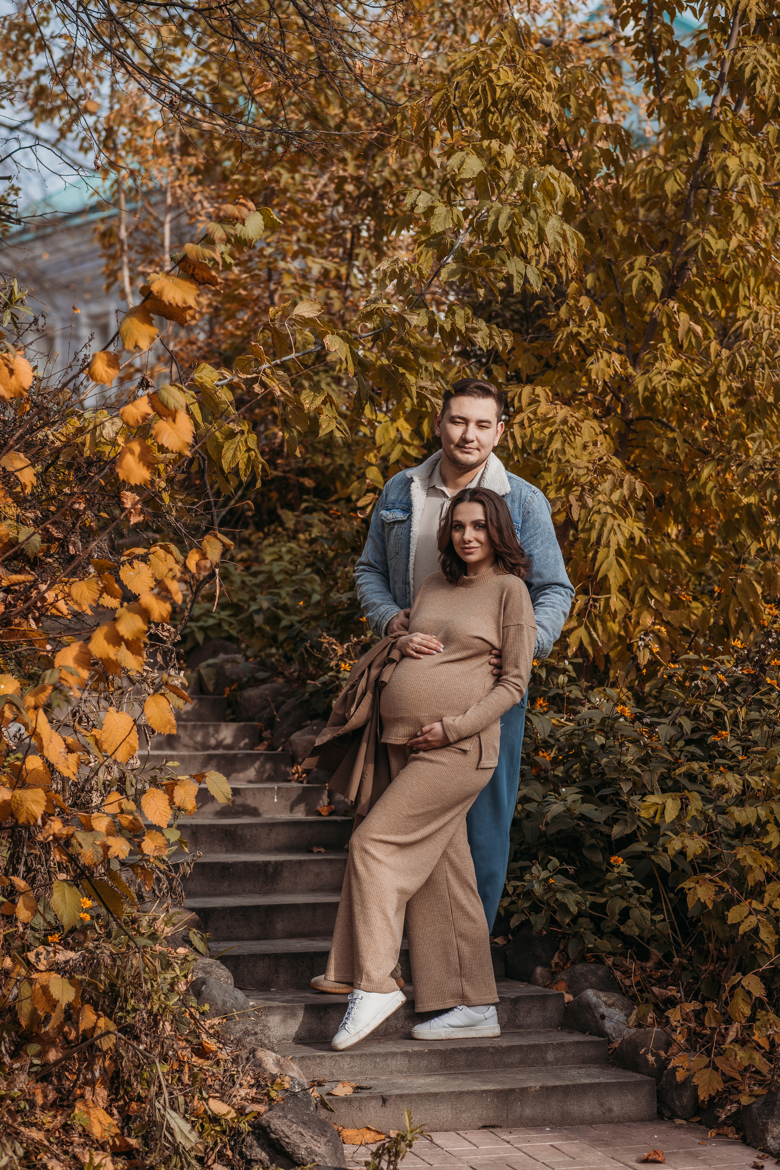 Артур и Катя Беременность. МАРГАРИТА КУДРЯШОВА СВАДЕБНЫЙ И СЕМЕЙНЫЙ ФОТОГРАФ ТВЕРЬ МОСКВА