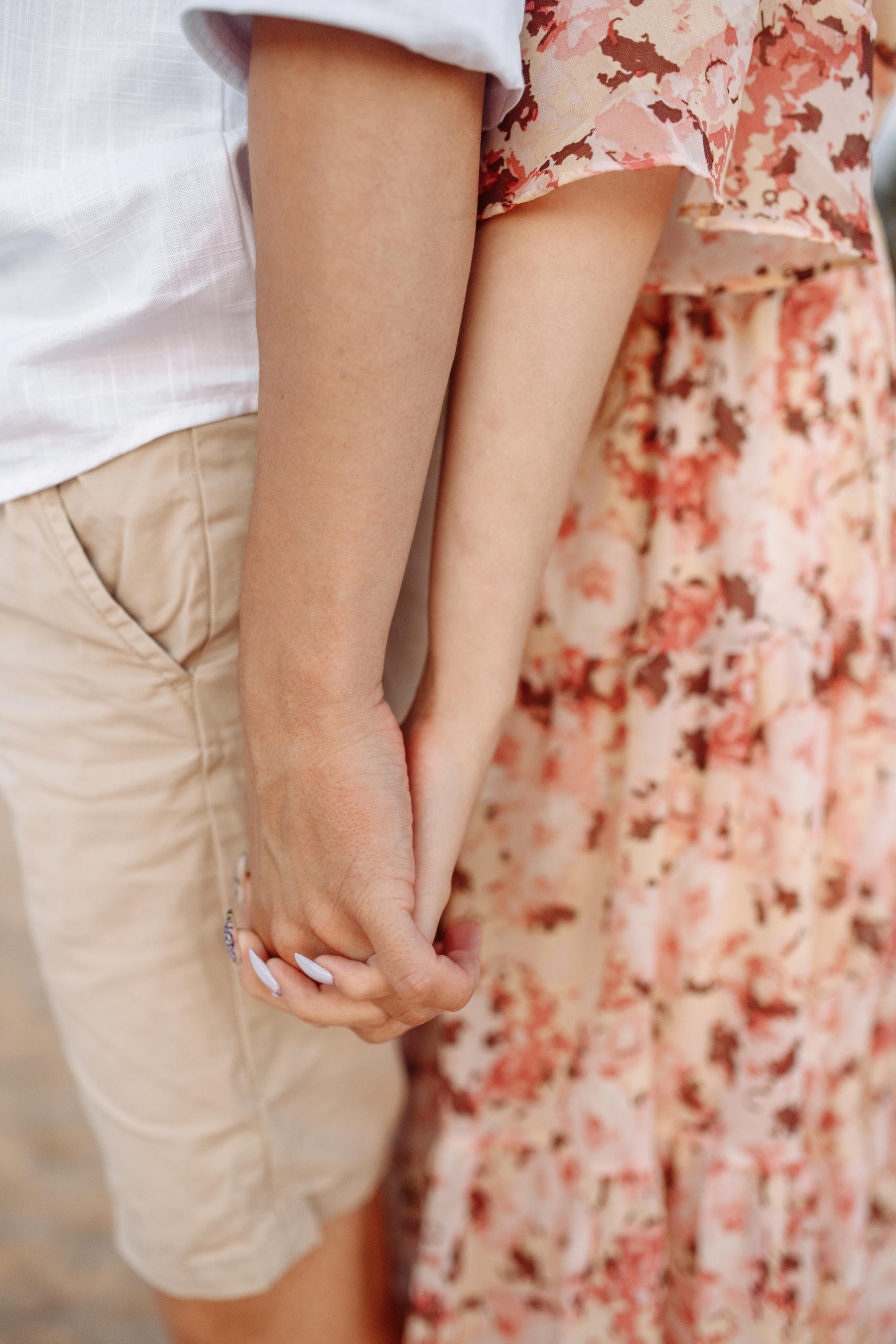 Даня и Ксюша. МАРГАРИТА КУДРЯШОВА СВАДЕБНЫЙ И СЕМЕЙНЫЙ ФОТОГРАФ ТВЕРЬ МОСКВА