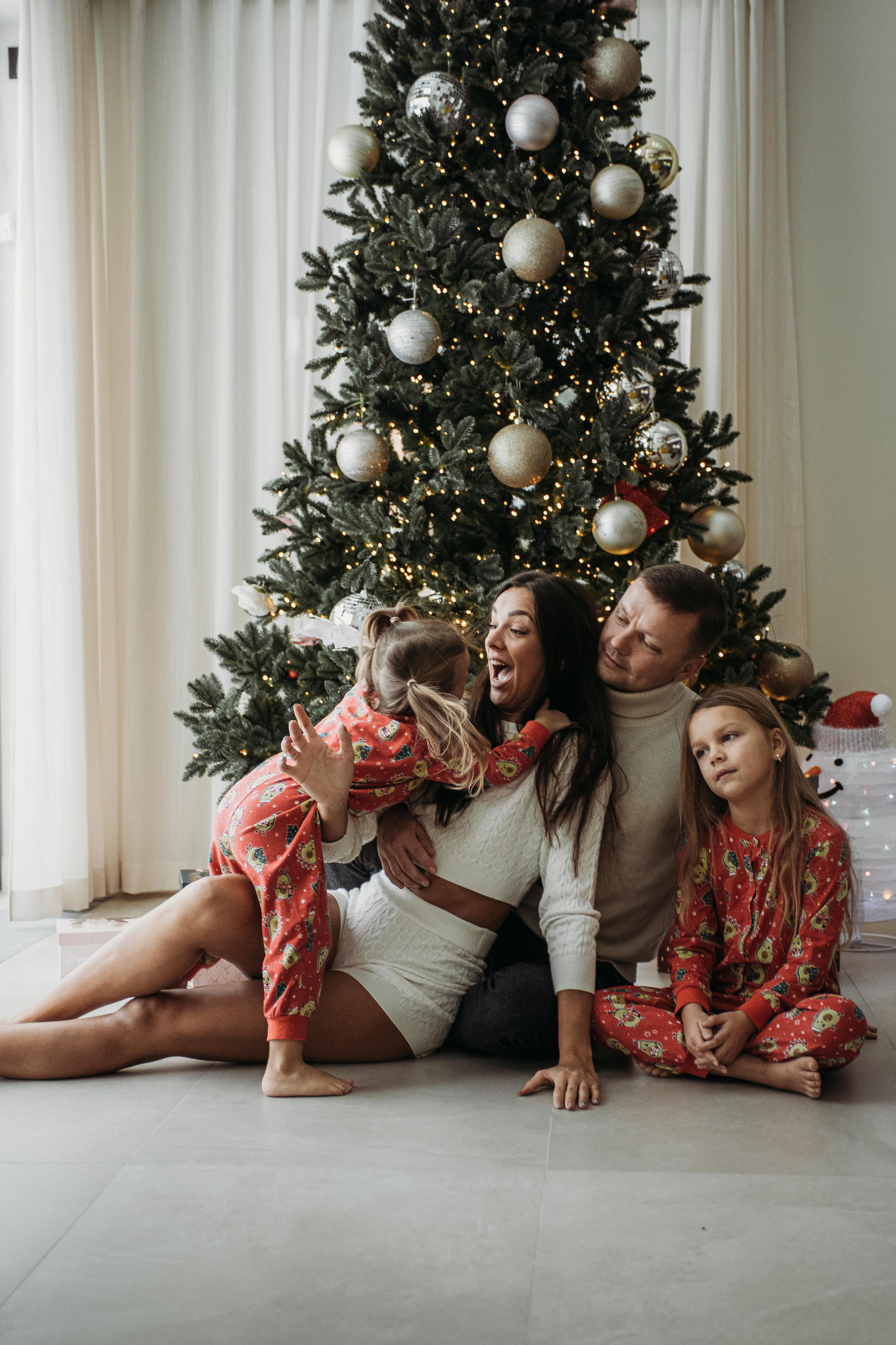 Римма. МАРГАРИТА КУДРЯШОВА СВАДЕБНЫЙ И СЕМЕЙНЫЙ ФОТОГРАФ ТВЕРЬ МОСКВА