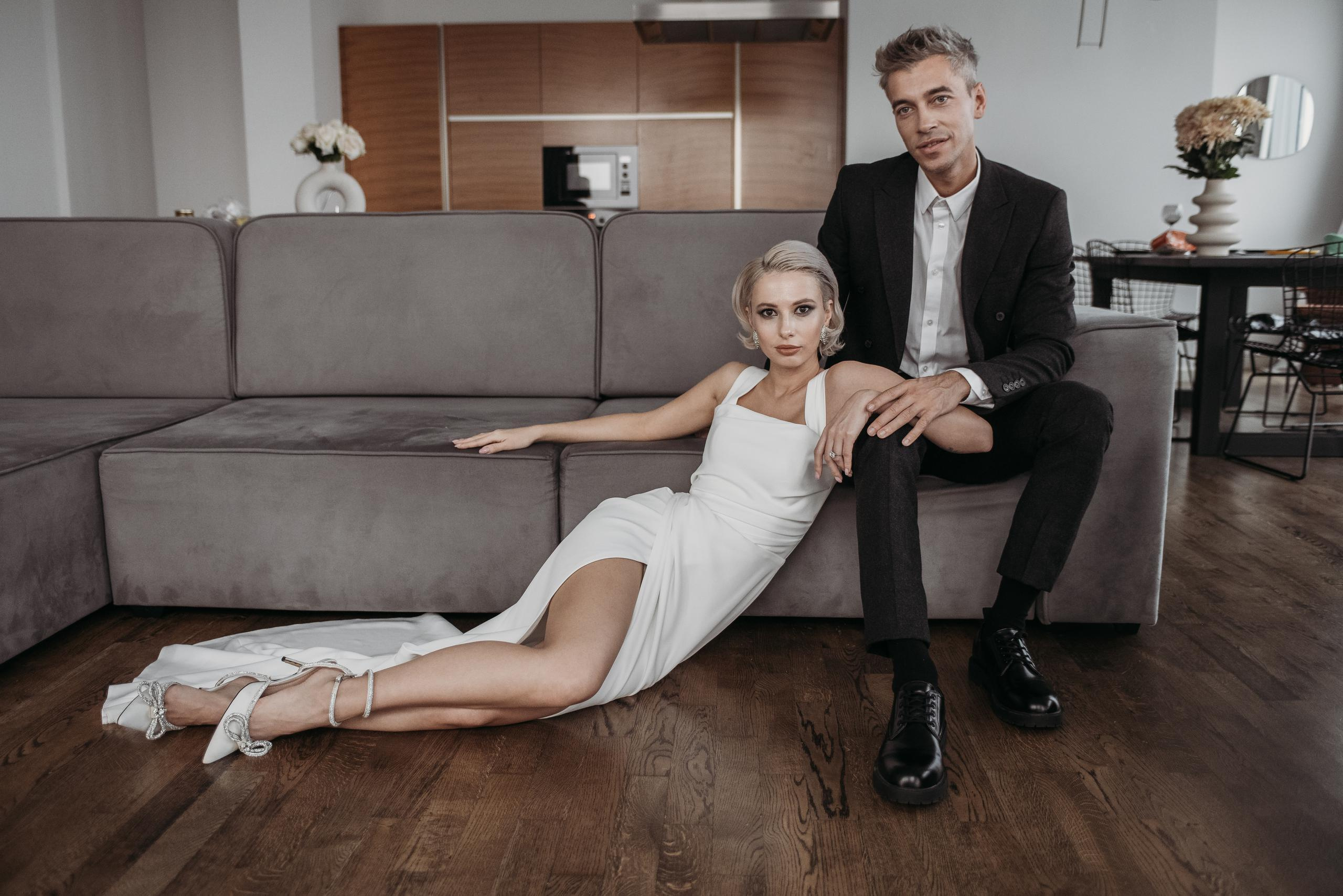 Аксинья и Иван. МАРГАРИТА КУДРЯШОВА СВАДЕБНЫЙ И СЕМЕЙНЫЙ ФОТОГРАФ ТВЕРЬ МОСКВА