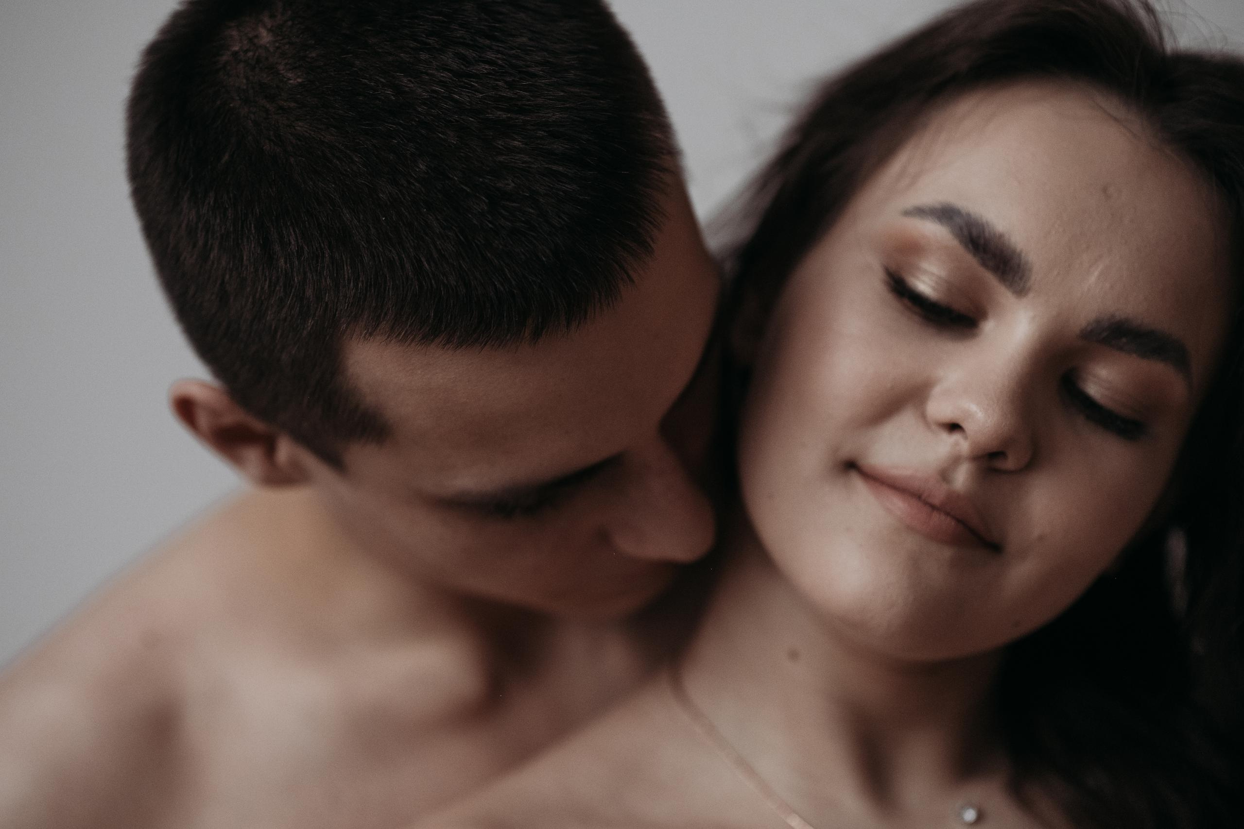 Полина и Макар. МАРГАРИТА КУДРЯШОВА СВАДЕБНЫЙ И СЕМЕЙНЫЙ ФОТОГРАФ ТВЕРЬ МОСКВА