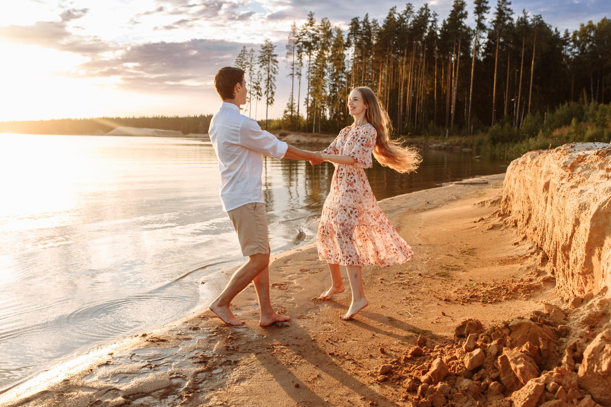 Даня и Ксюша. МАРГАРИТА КУДРЯШОВА СВАДЕБНЫЙ И СЕМЕЙНЫЙ ФОТОГРАФ ТВЕРЬ МОСКВА