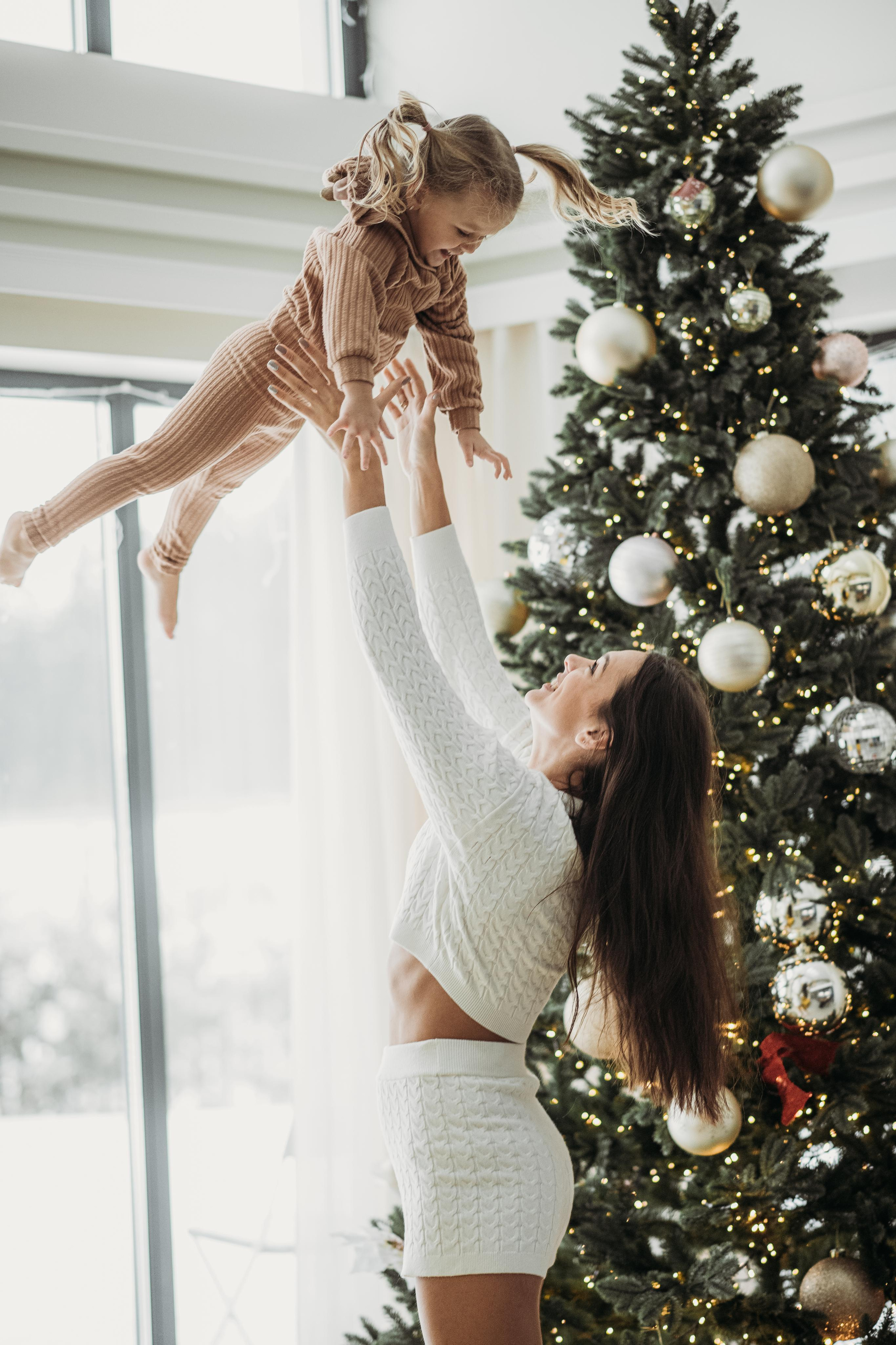 Римма. МАРГАРИТА КУДРЯШОВА СВАДЕБНЫЙ И СЕМЕЙНЫЙ ФОТОГРАФ ТВЕРЬ МОСКВА