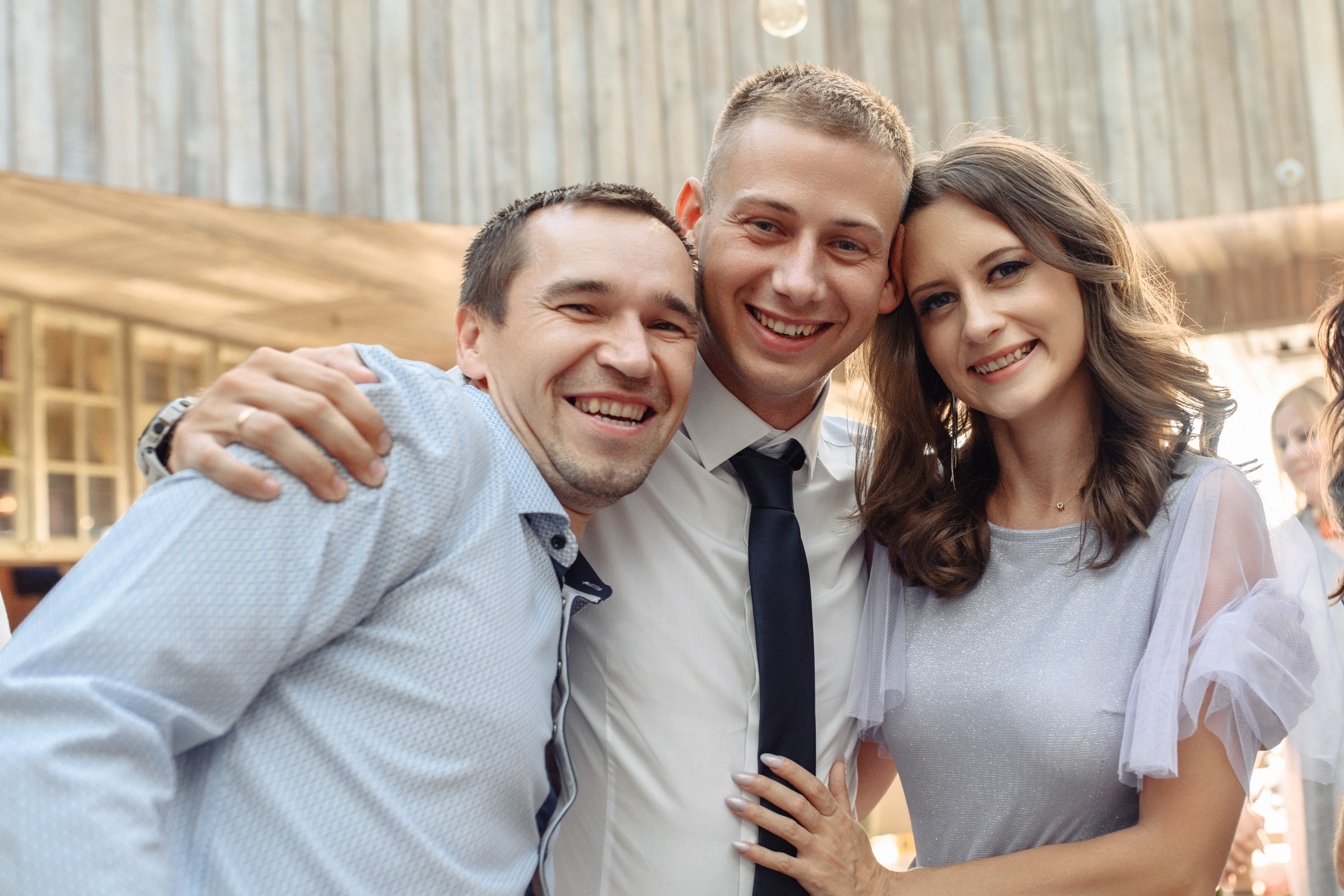 Татьяна и Андрей. МАРГАРИТА КУДРЯШОВА СВАДЕБНЫЙ И СЕМЕЙНЫЙ ФОТОГРАФ ТВЕРЬ МОСКВА