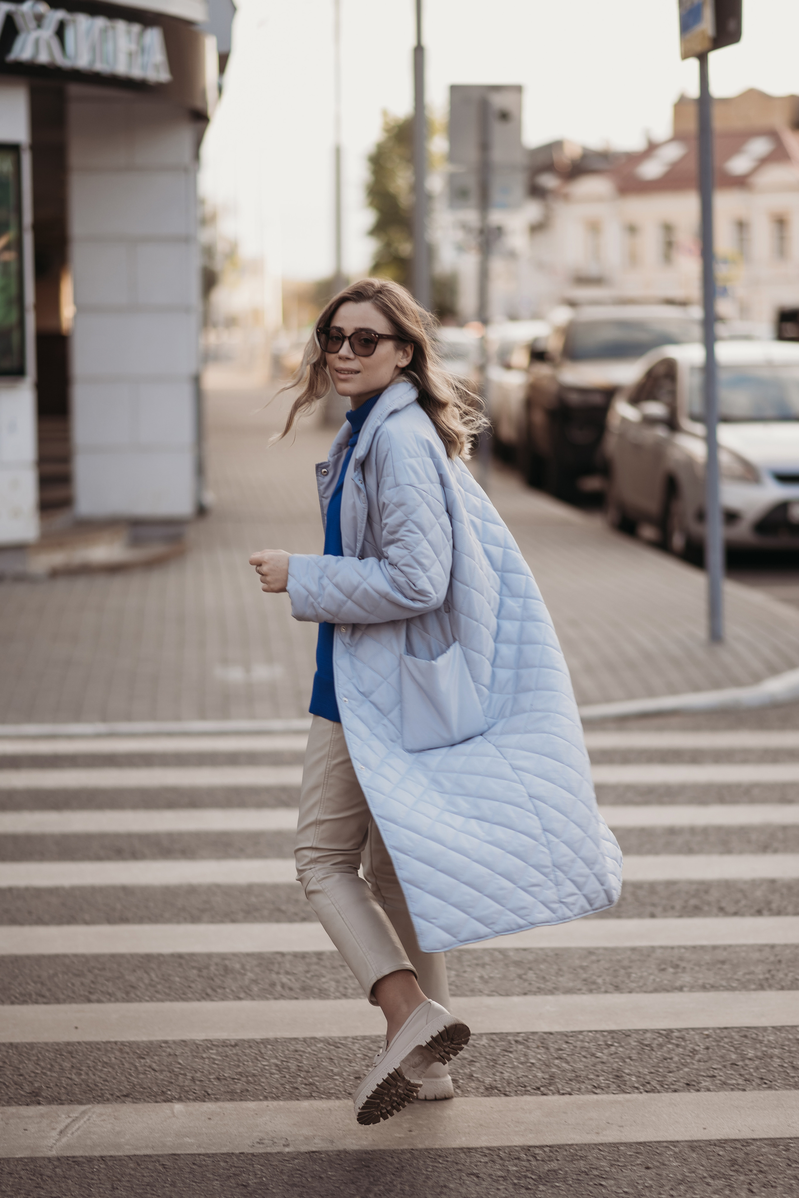 Оля. МАРГАРИТА КУДРЯШОВА СВАДЕБНЫЙ И СЕМЕЙНЫЙ ФОТОГРАФ ТВЕРЬ МОСКВА