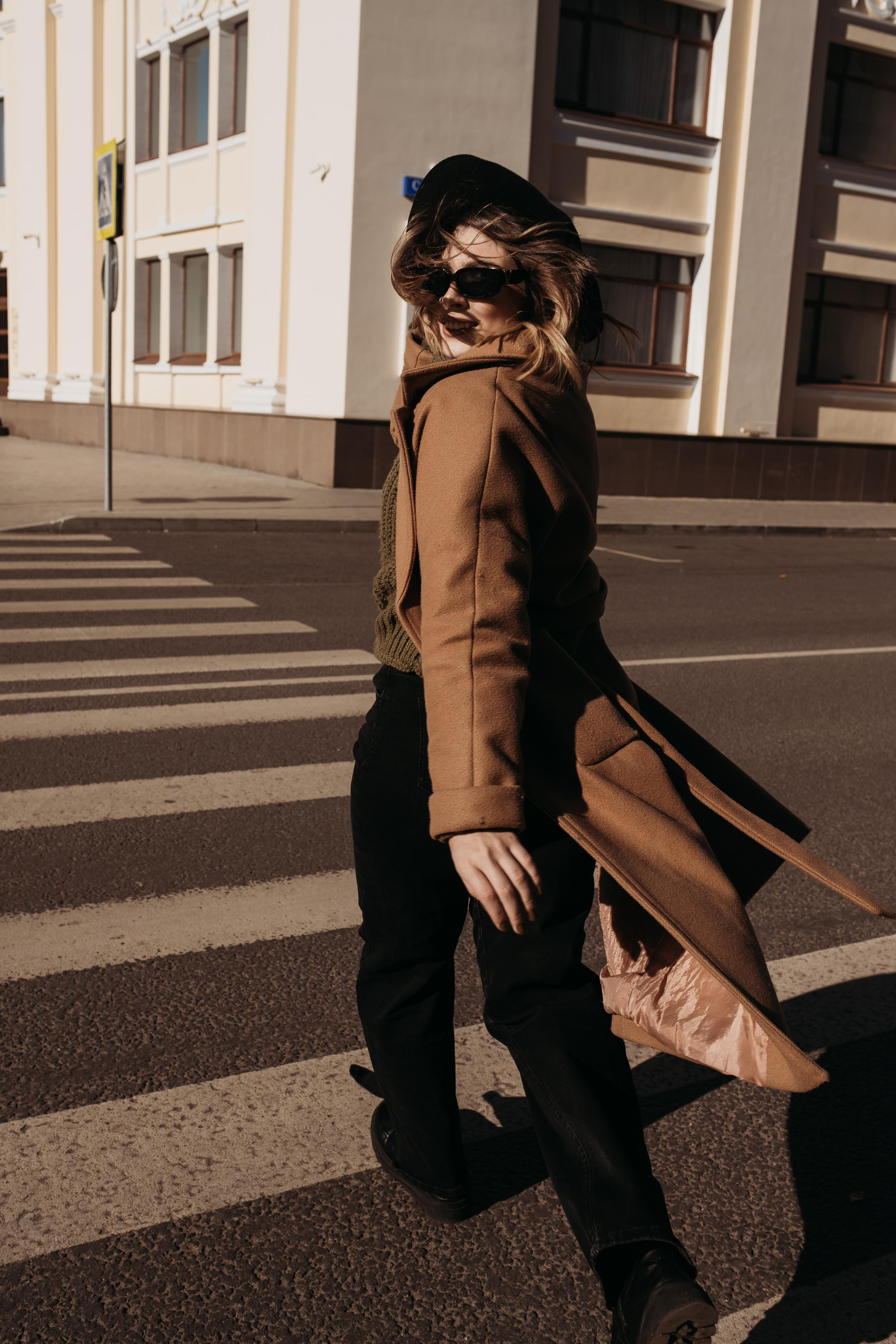 Настя. МАРГАРИТА КУДРЯШОВА СВАДЕБНЫЙ И СЕМЕЙНЫЙ ФОТОГРАФ ТВЕРЬ МОСКВА