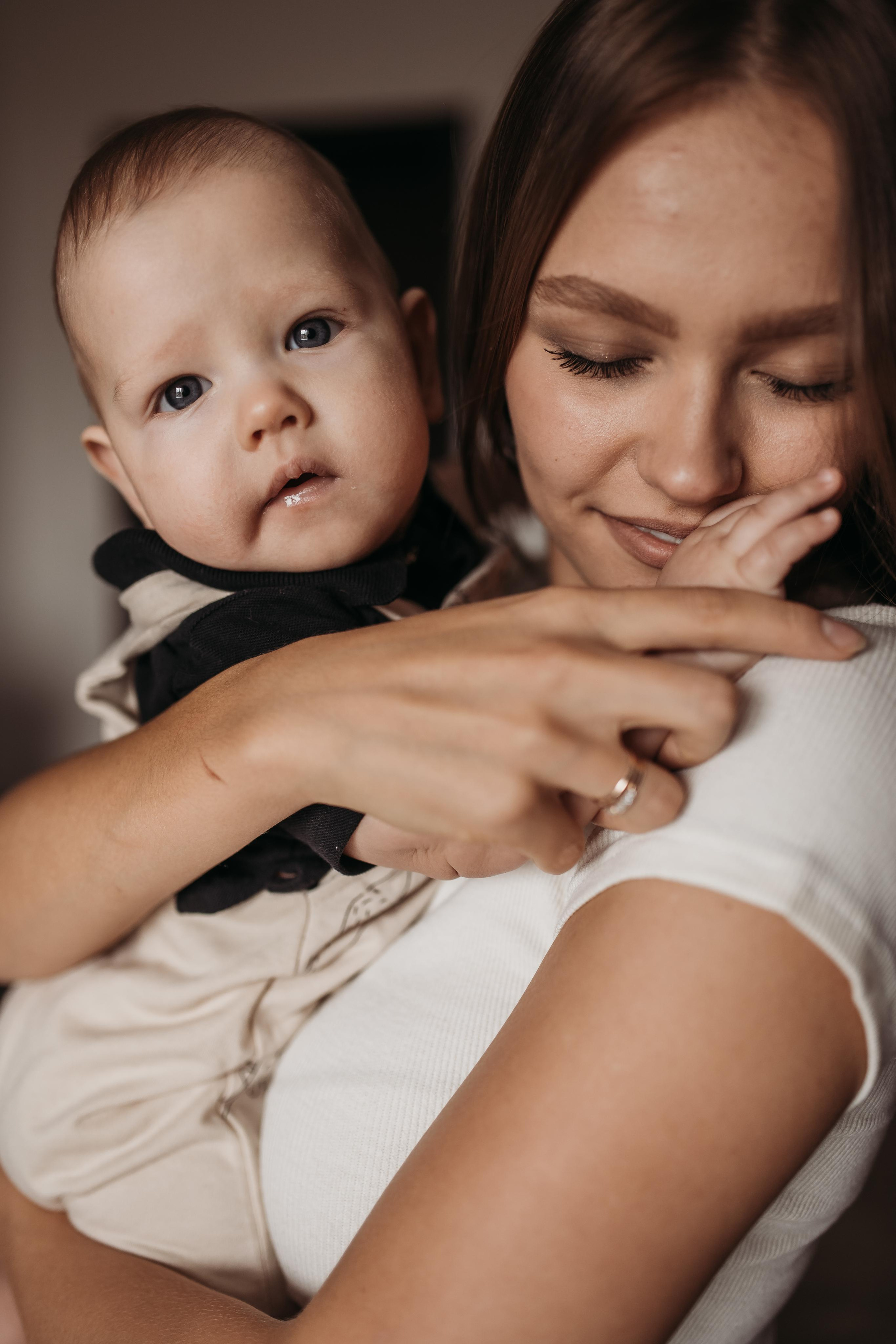 Андрей, Настя и Миша. МАРГАРИТА КУДРЯШОВА СВАДЕБНЫЙ И СЕМЕЙНЫЙ ФОТОГРАФ ТВЕРЬ МОСКВА