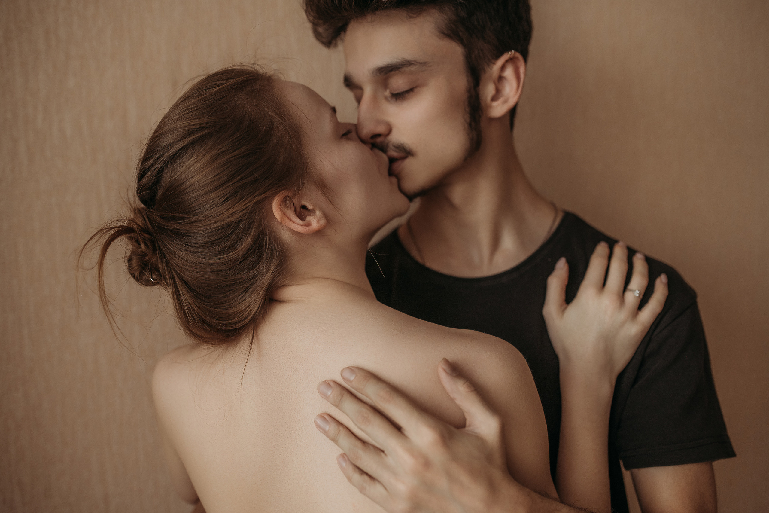 Артём и Василиса. МАРГАРИТА КУДРЯШОВА СВАДЕБНЫЙ И СЕМЕЙНЫЙ ФОТОГРАФ ТВЕРЬ МОСКВА