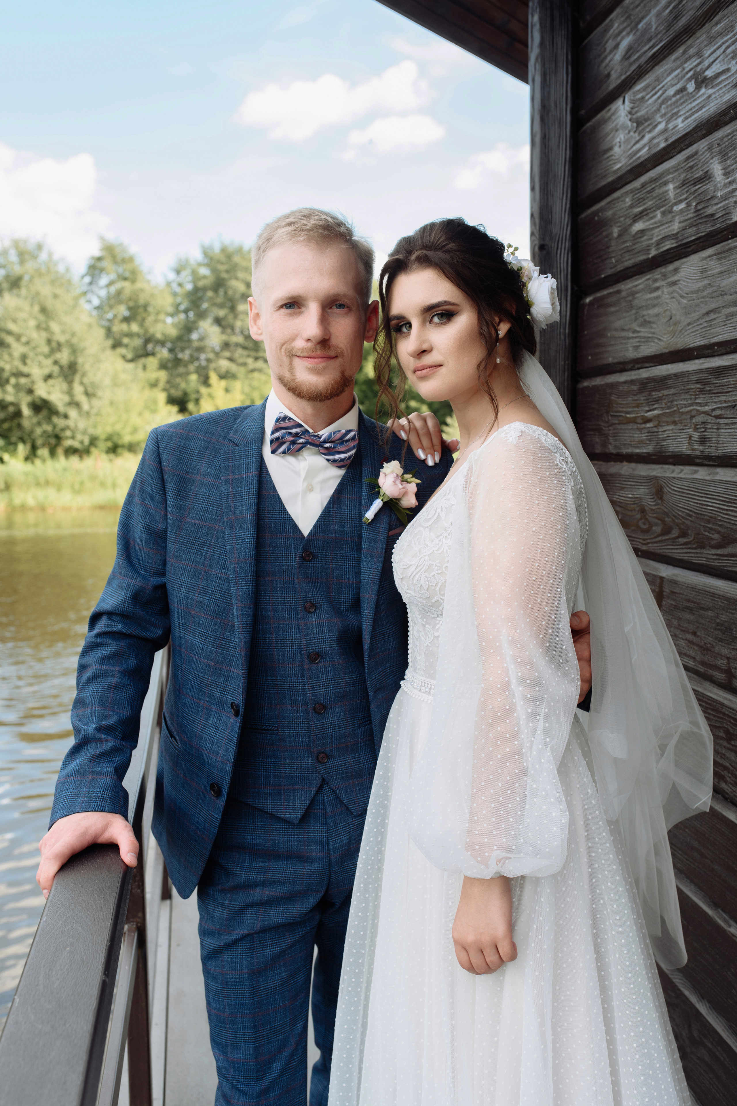 Андрей и Саша Кривцово. МАРГАРИТА КУДРЯШОВА СВАДЕБНЫЙ И СЕМЕЙНЫЙ ФОТОГРАФ ТВЕРЬ МОСКВА