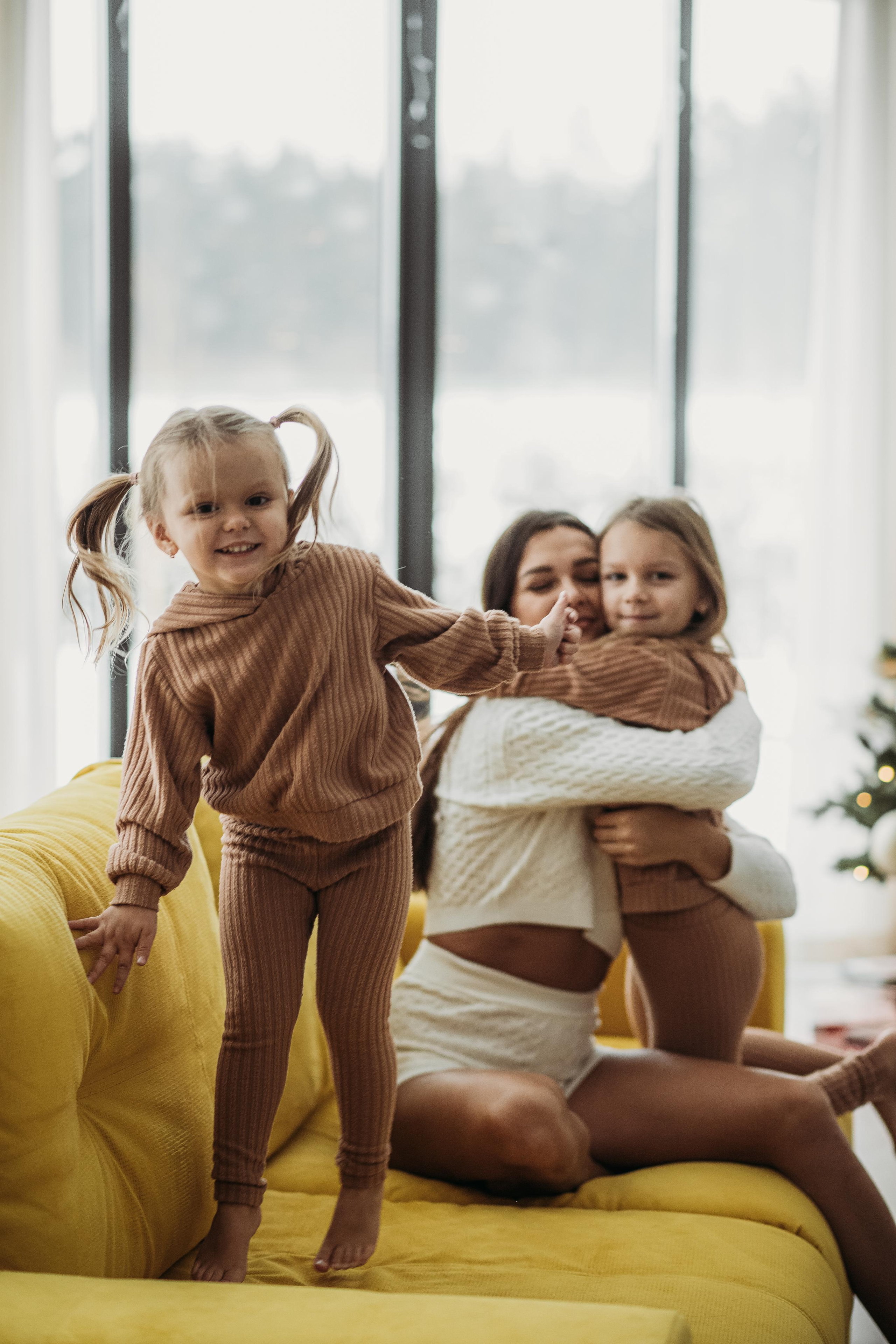 Римма. МАРГАРИТА КУДРЯШОВА СВАДЕБНЫЙ И СЕМЕЙНЫЙ ФОТОГРАФ ТВЕРЬ МОСКВА