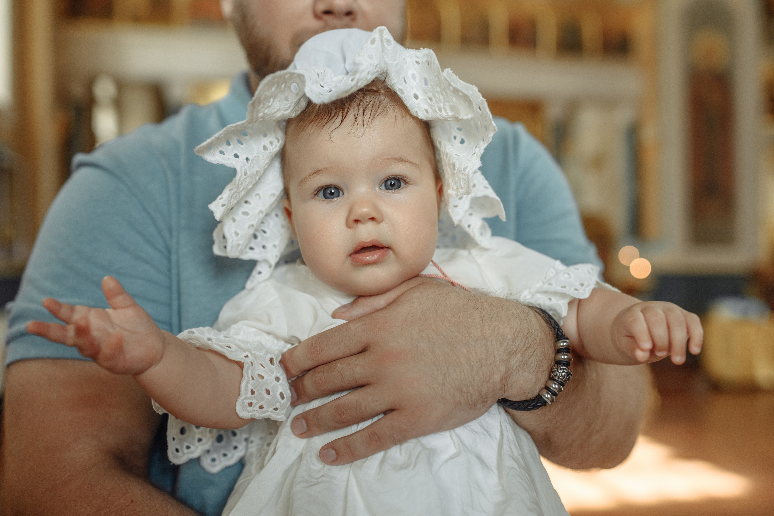 Крещение Карины. МАРГАРИТА КУДРЯШОВА СВАДЕБНЫЙ И СЕМЕЙНЫЙ ФОТОГРАФ ТВЕРЬ МОСКВА