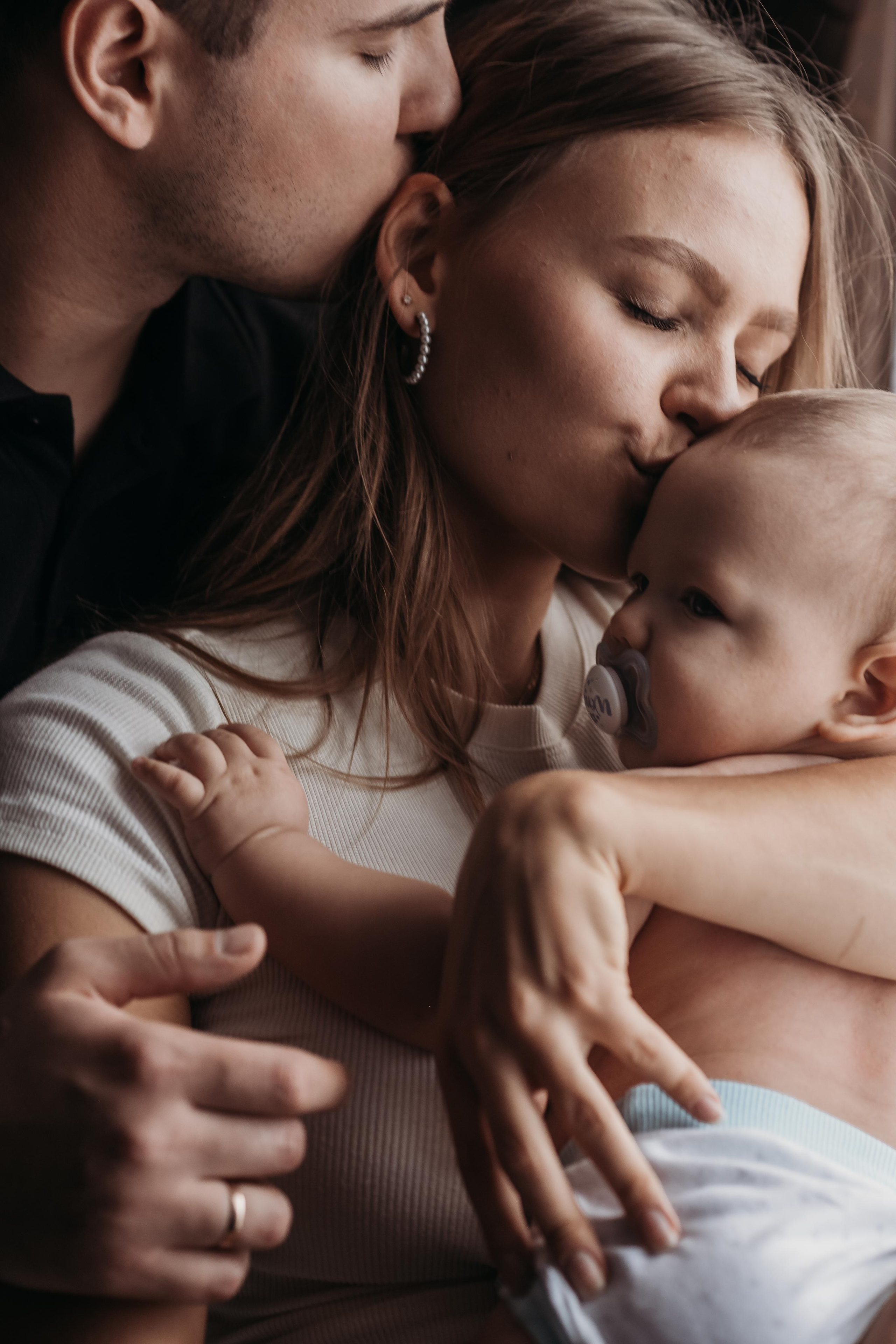 Андрей, Настя и Миша. МАРГАРИТА КУДРЯШОВА СВАДЕБНЫЙ И СЕМЕЙНЫЙ ФОТОГРАФ ТВЕРЬ МОСКВА