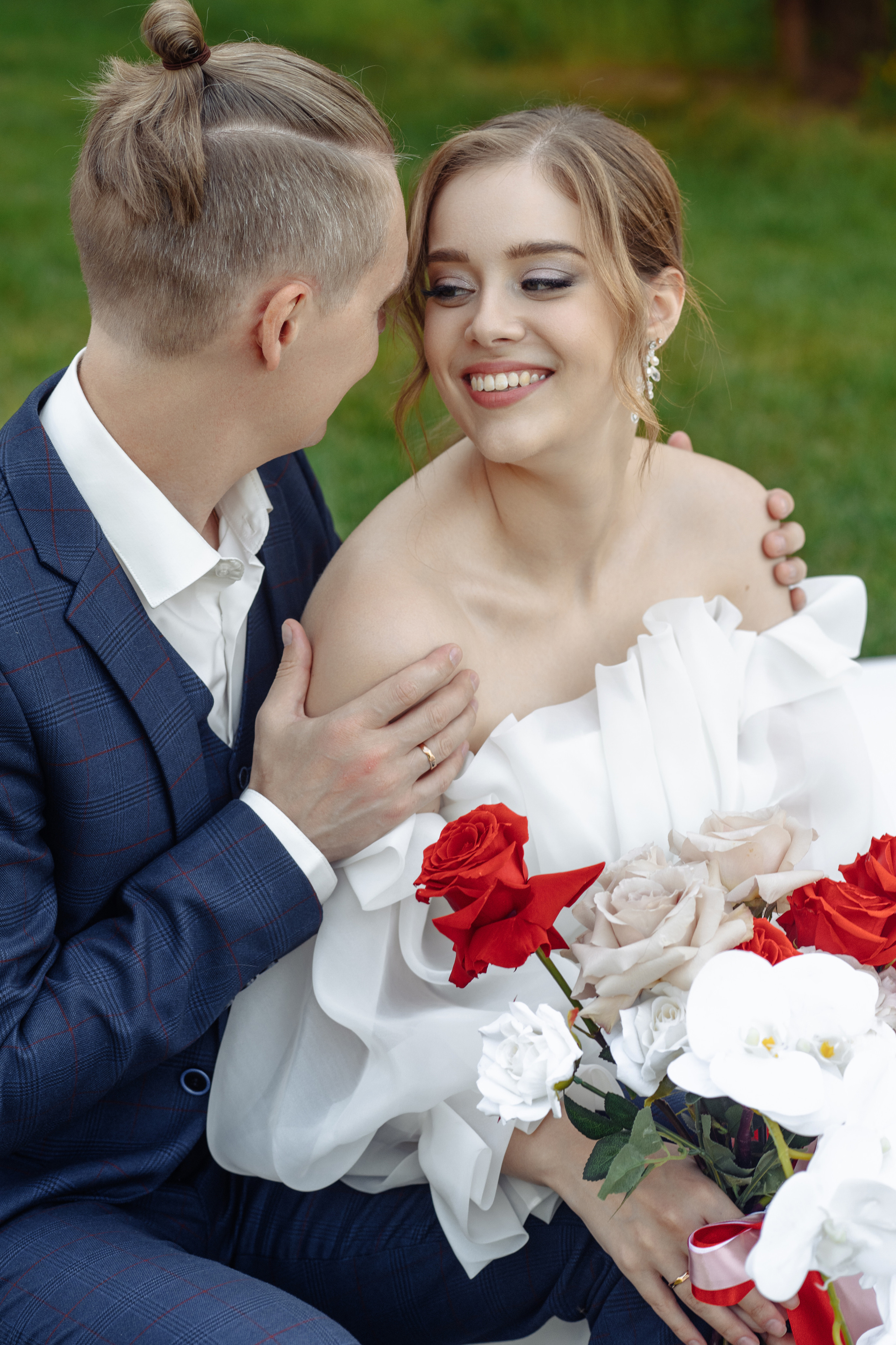 Лёша и Соня СФЕРА. МАРГАРИТА КУДРЯШОВА СВАДЕБНЫЙ И СЕМЕЙНЫЙ ФОТОГРАФ ТВЕРЬ МОСКВА