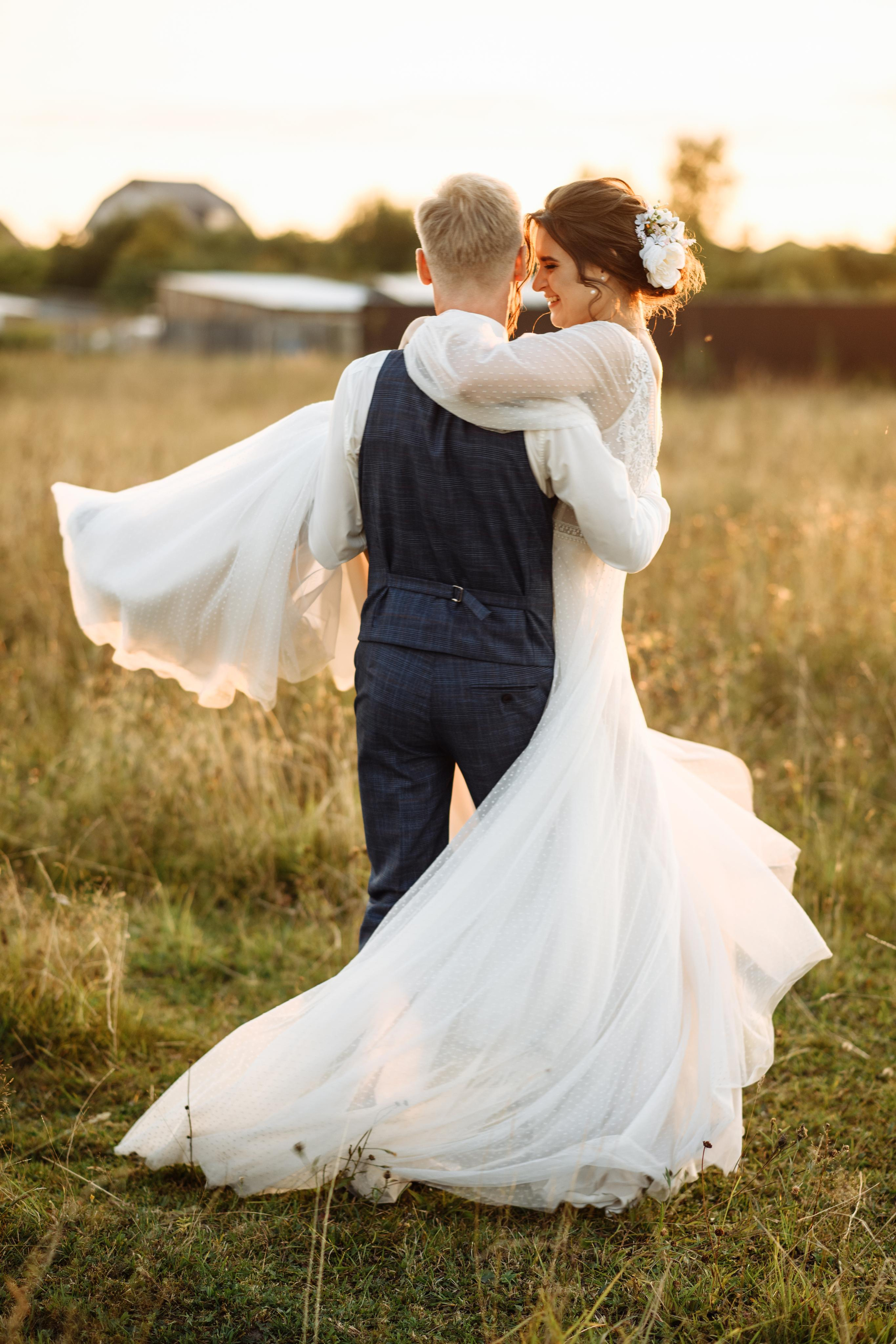 Андрей и Саша Кривцово. МАРГАРИТА КУДРЯШОВА СВАДЕБНЫЙ И СЕМЕЙНЫЙ ФОТОГРАФ ТВЕРЬ МОСКВА