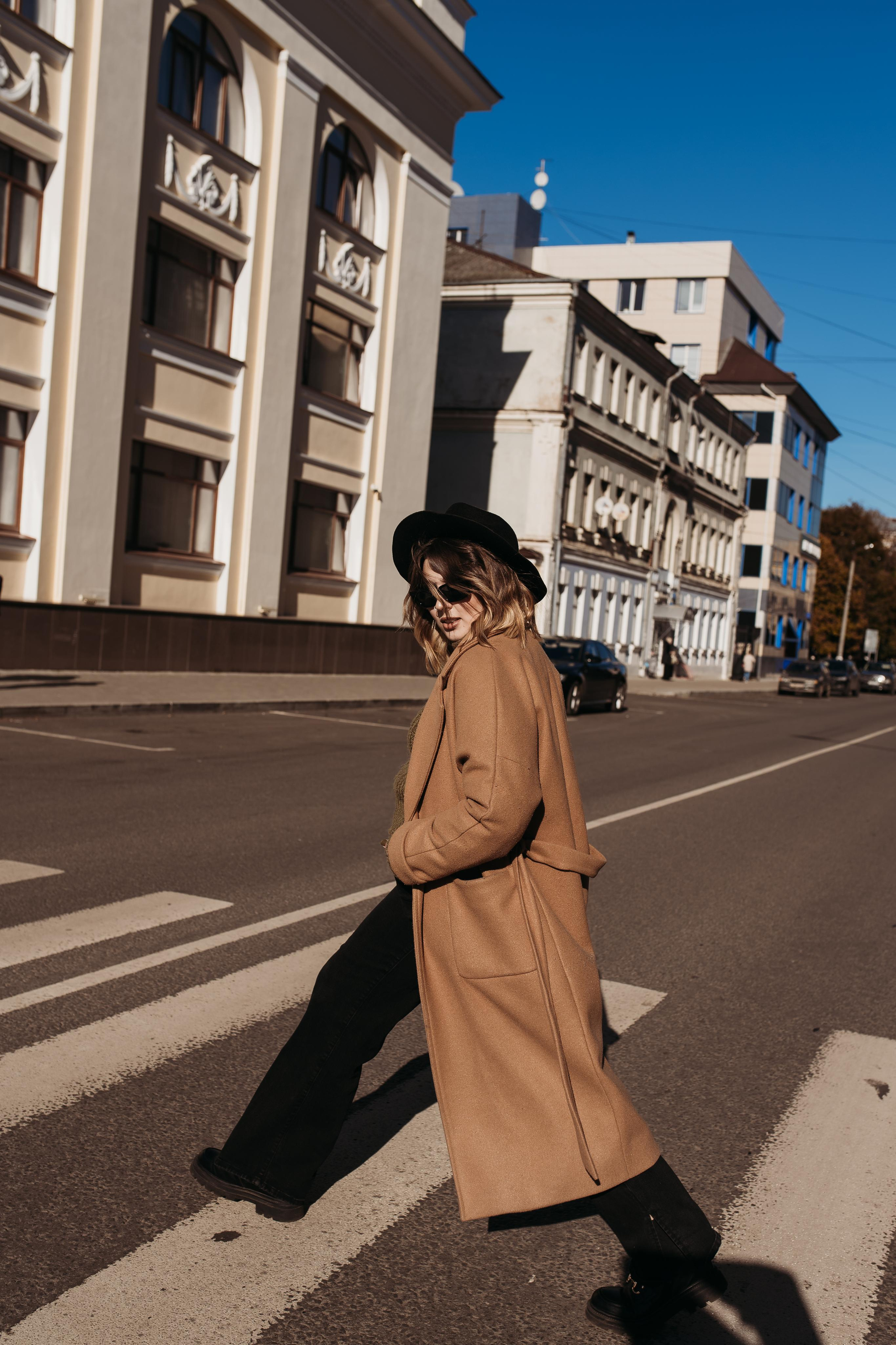 Настя. МАРГАРИТА КУДРЯШОВА СВАДЕБНЫЙ И СЕМЕЙНЫЙ ФОТОГРАФ ТВЕРЬ МОСКВА