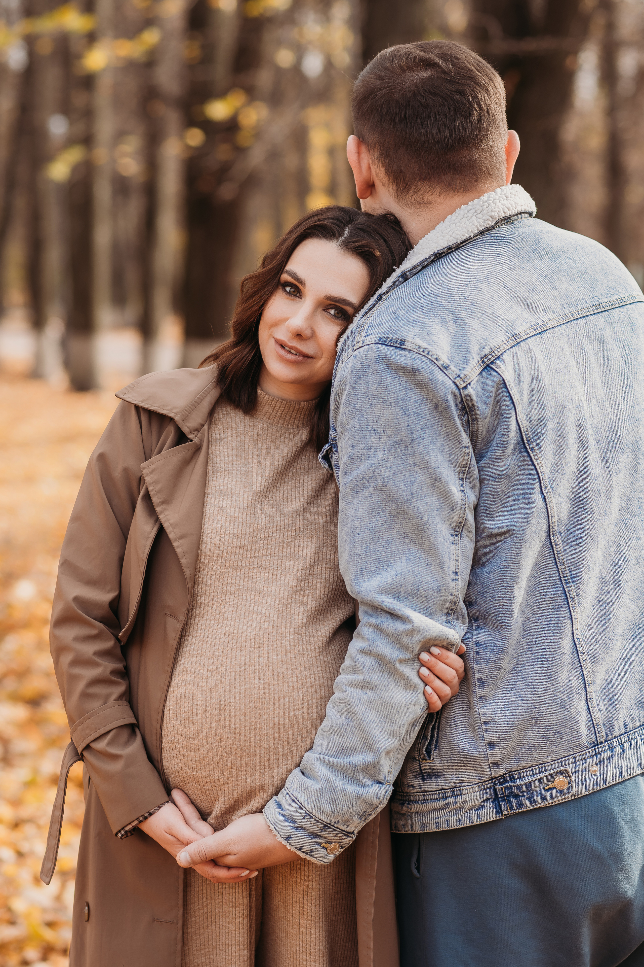 Артур и Катя Беременность. МАРГАРИТА КУДРЯШОВА СВАДЕБНЫЙ И СЕМЕЙНЫЙ ФОТОГРАФ ТВЕРЬ МОСКВА