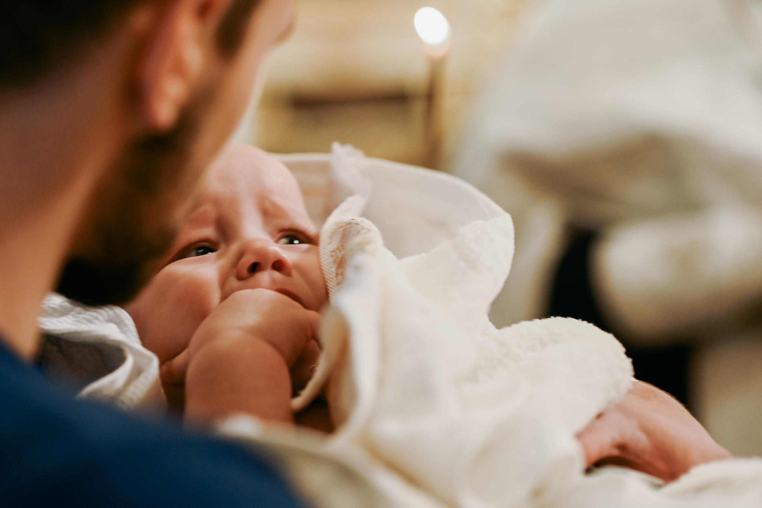 Крещение Михаила. МАРГАРИТА КУДРЯШОВА СВАДЕБНЫЙ И СЕМЕЙНЫЙ ФОТОГРАФ ТВЕРЬ МОСКВА