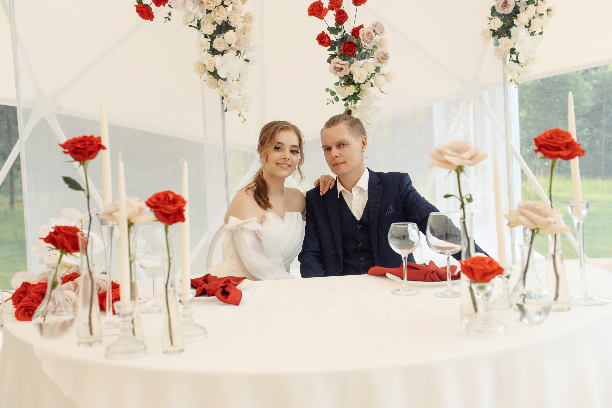 Лёша и Соня СФЕРА. МАРГАРИТА КУДРЯШОВА СВАДЕБНЫЙ И СЕМЕЙНЫЙ ФОТОГРАФ ТВЕРЬ МОСКВА