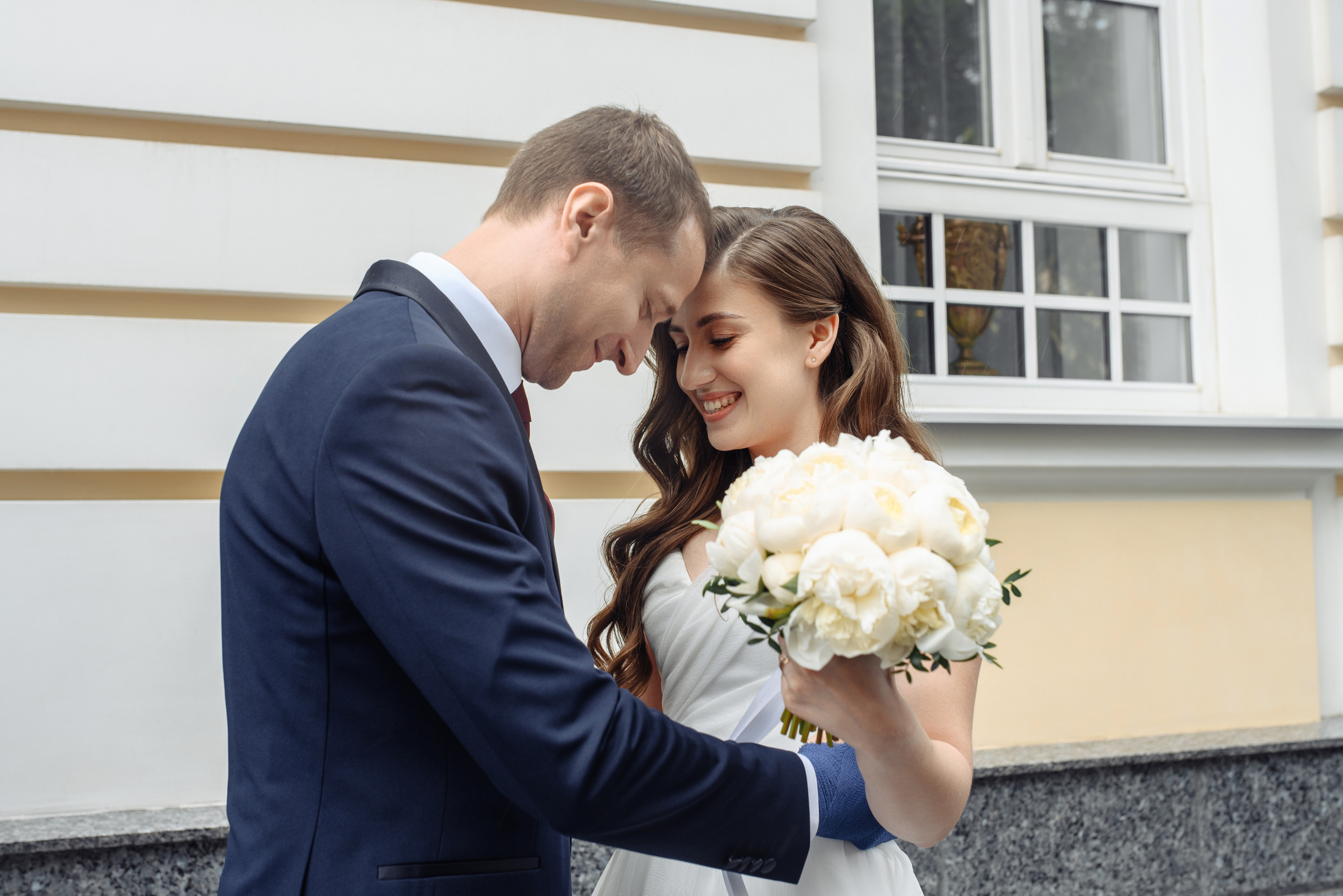 Татьяна и Андрей. МАРГАРИТА КУДРЯШОВА СВАДЕБНЫЙ И СЕМЕЙНЫЙ ФОТОГРАФ ТВЕРЬ МОСКВА
