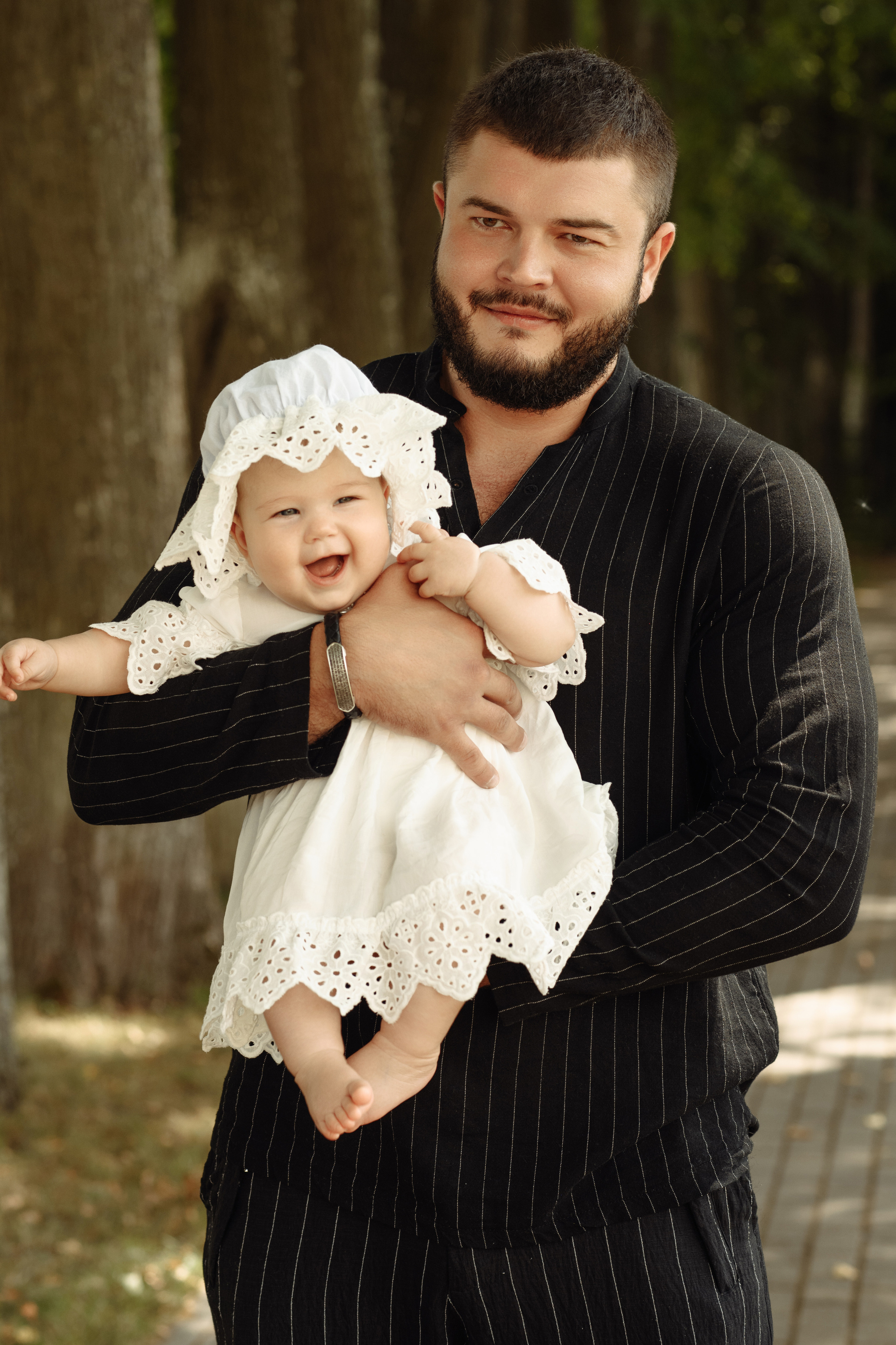 Крещение Карины. МАРГАРИТА КУДРЯШОВА СВАДЕБНЫЙ И СЕМЕЙНЫЙ ФОТОГРАФ ТВЕРЬ МОСКВА