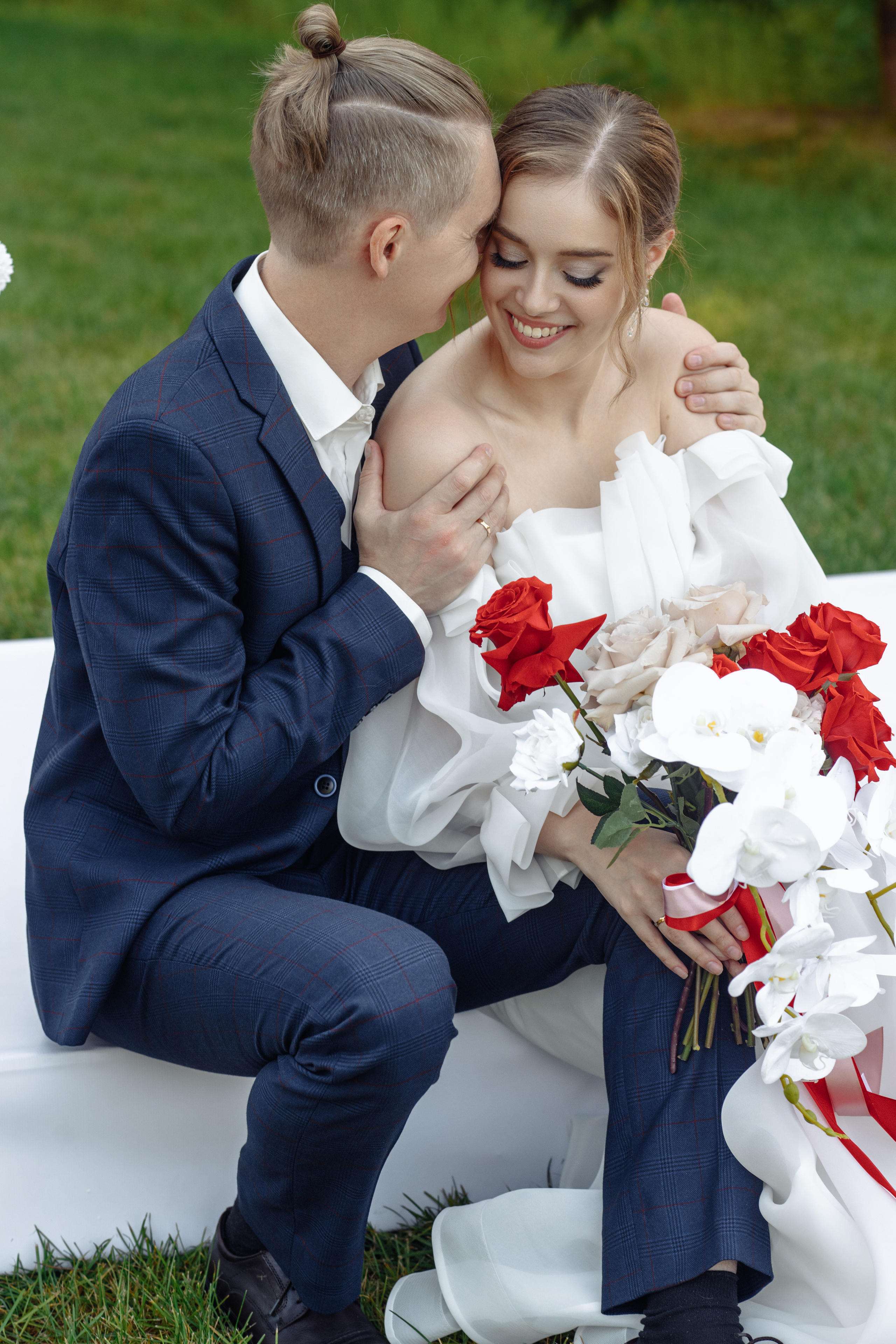 Лёша и Соня СФЕРА. МАРГАРИТА КУДРЯШОВА СВАДЕБНЫЙ И СЕМЕЙНЫЙ ФОТОГРАФ ТВЕРЬ МОСКВА