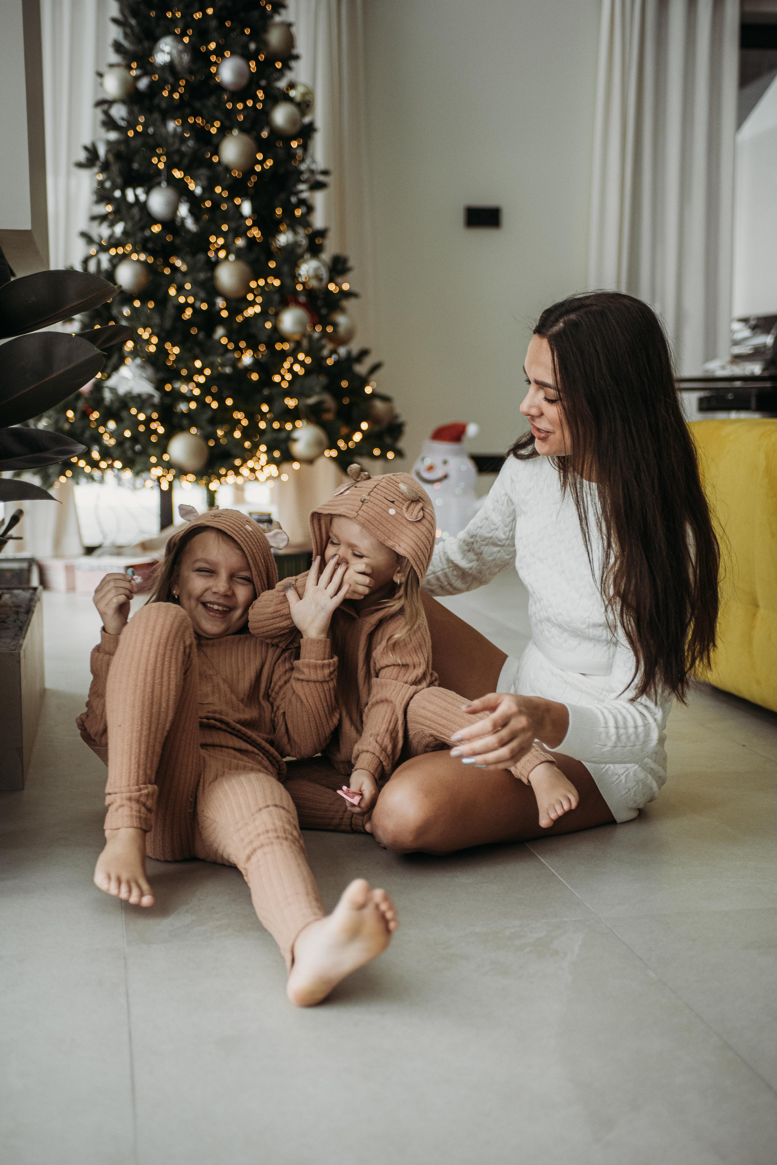 Римма. МАРГАРИТА КУДРЯШОВА СВАДЕБНЫЙ И СЕМЕЙНЫЙ ФОТОГРАФ ТВЕРЬ МОСКВА