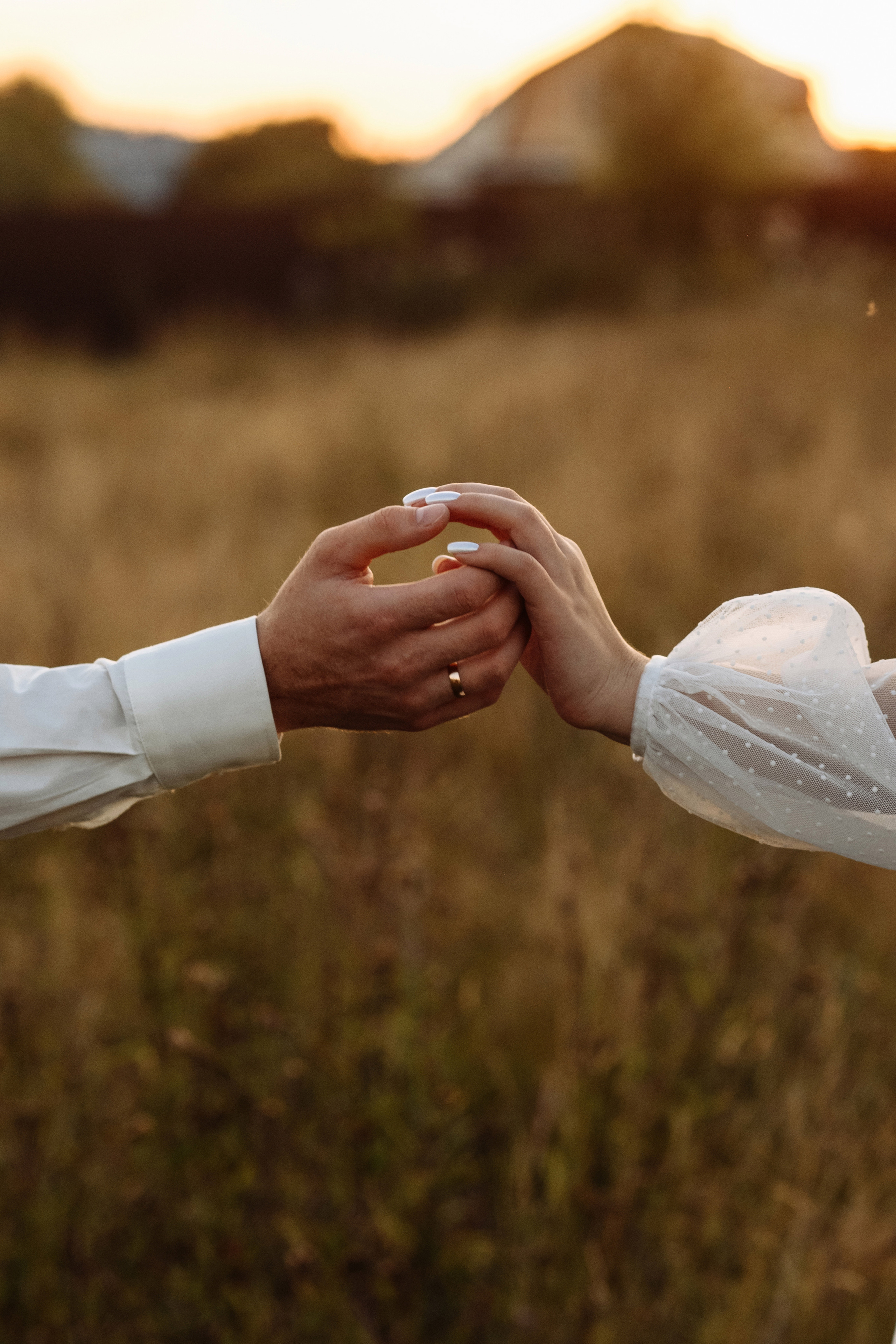 Андрей и Саша Кривцово. МАРГАРИТА КУДРЯШОВА СВАДЕБНЫЙ И СЕМЕЙНЫЙ ФОТОГРАФ ТВЕРЬ МОСКВА