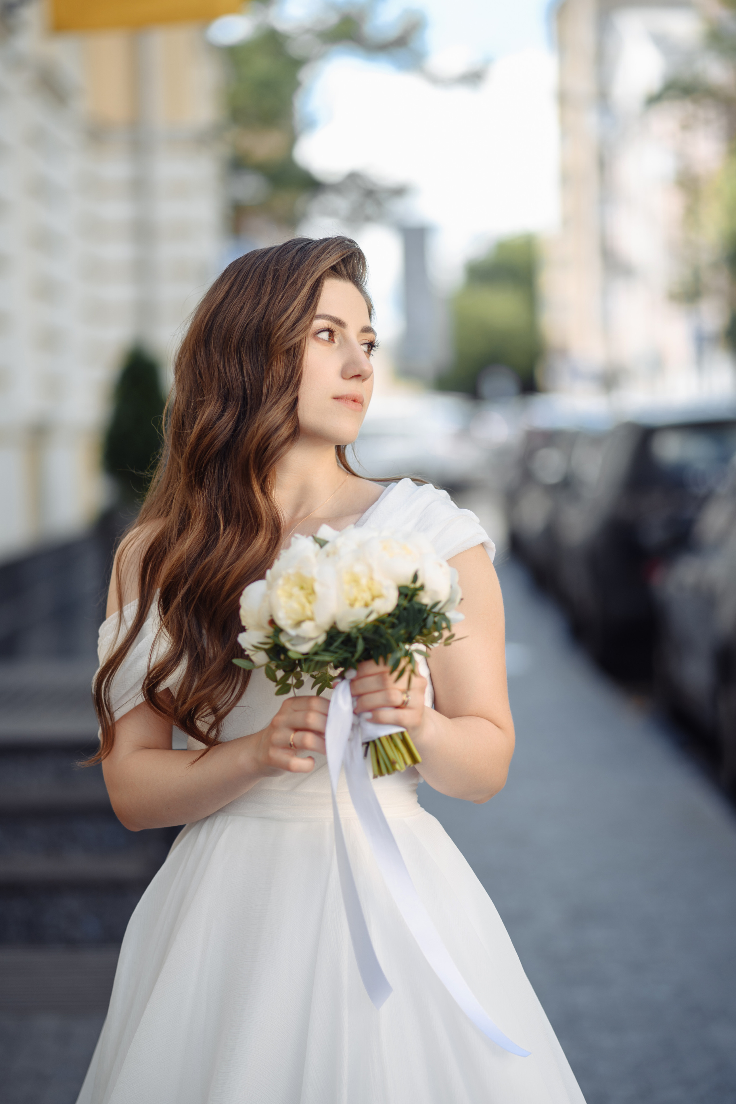 Татьяна и Андрей. МАРГАРИТА КУДРЯШОВА СВАДЕБНЫЙ И СЕМЕЙНЫЙ ФОТОГРАФ ТВЕРЬ МОСКВА