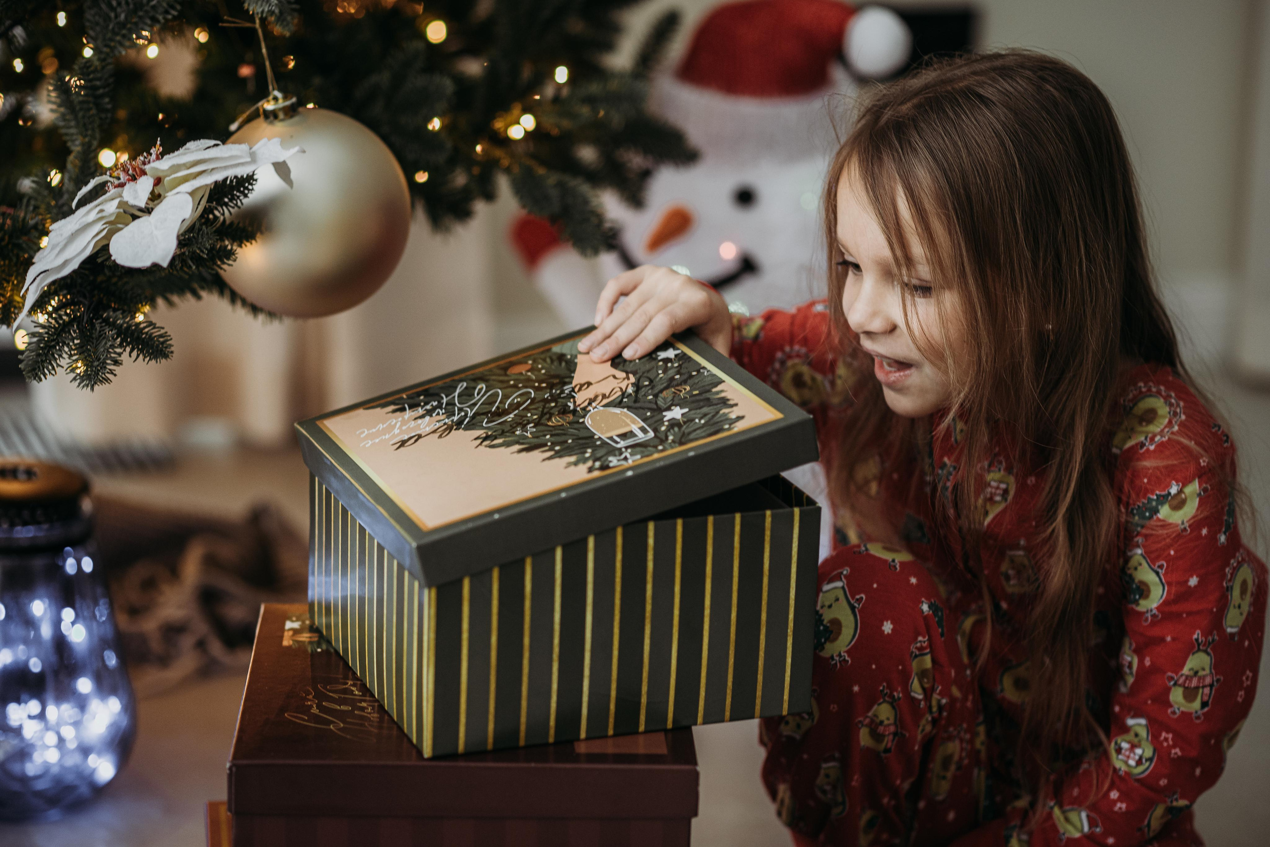 Римма. МАРГАРИТА КУДРЯШОВА СВАДЕБНЫЙ И СЕМЕЙНЫЙ ФОТОГРАФ ТВЕРЬ МОСКВА