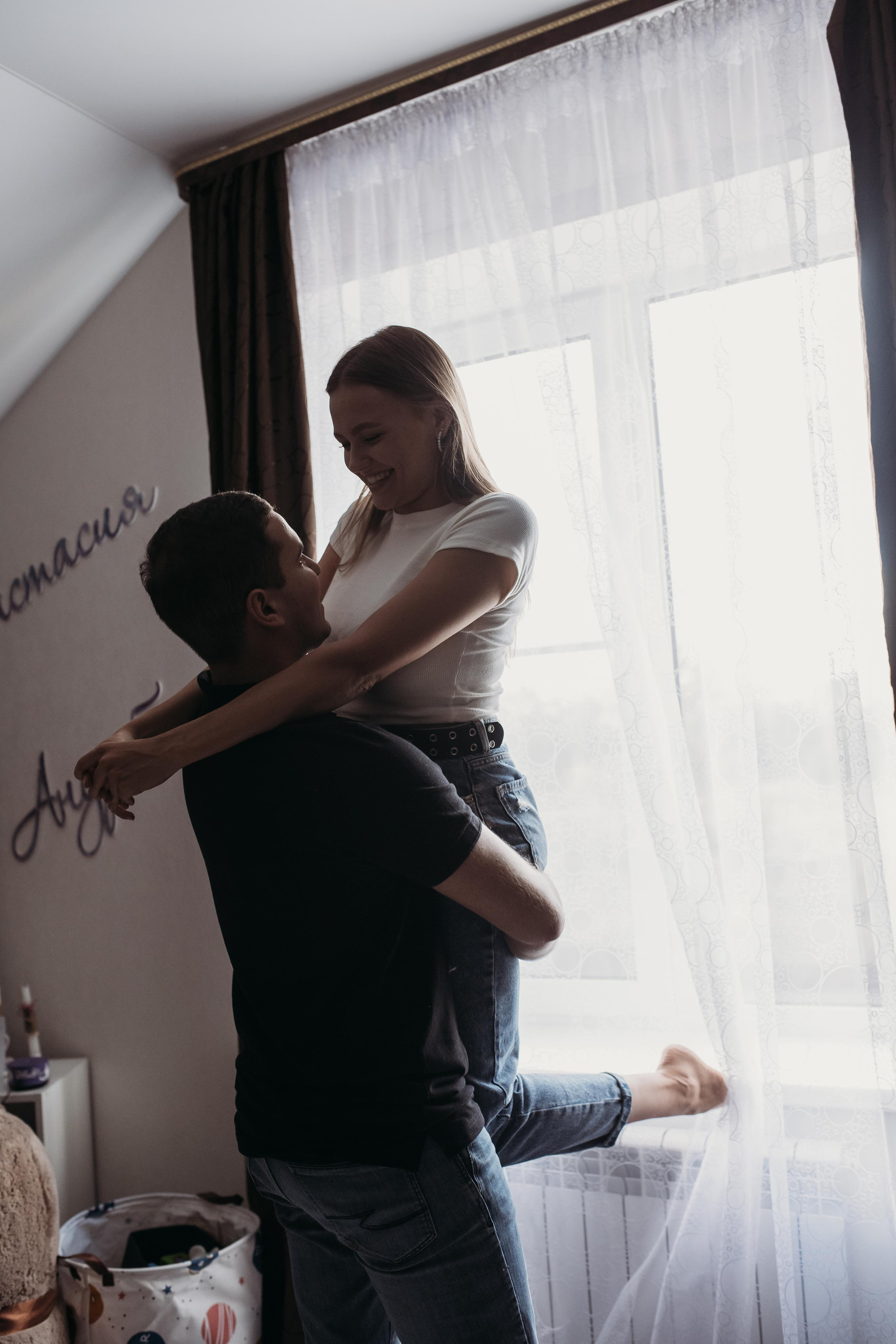 Андрей, Настя и Миша. МАРГАРИТА КУДРЯШОВА СВАДЕБНЫЙ И СЕМЕЙНЫЙ ФОТОГРАФ ТВЕРЬ МОСКВА