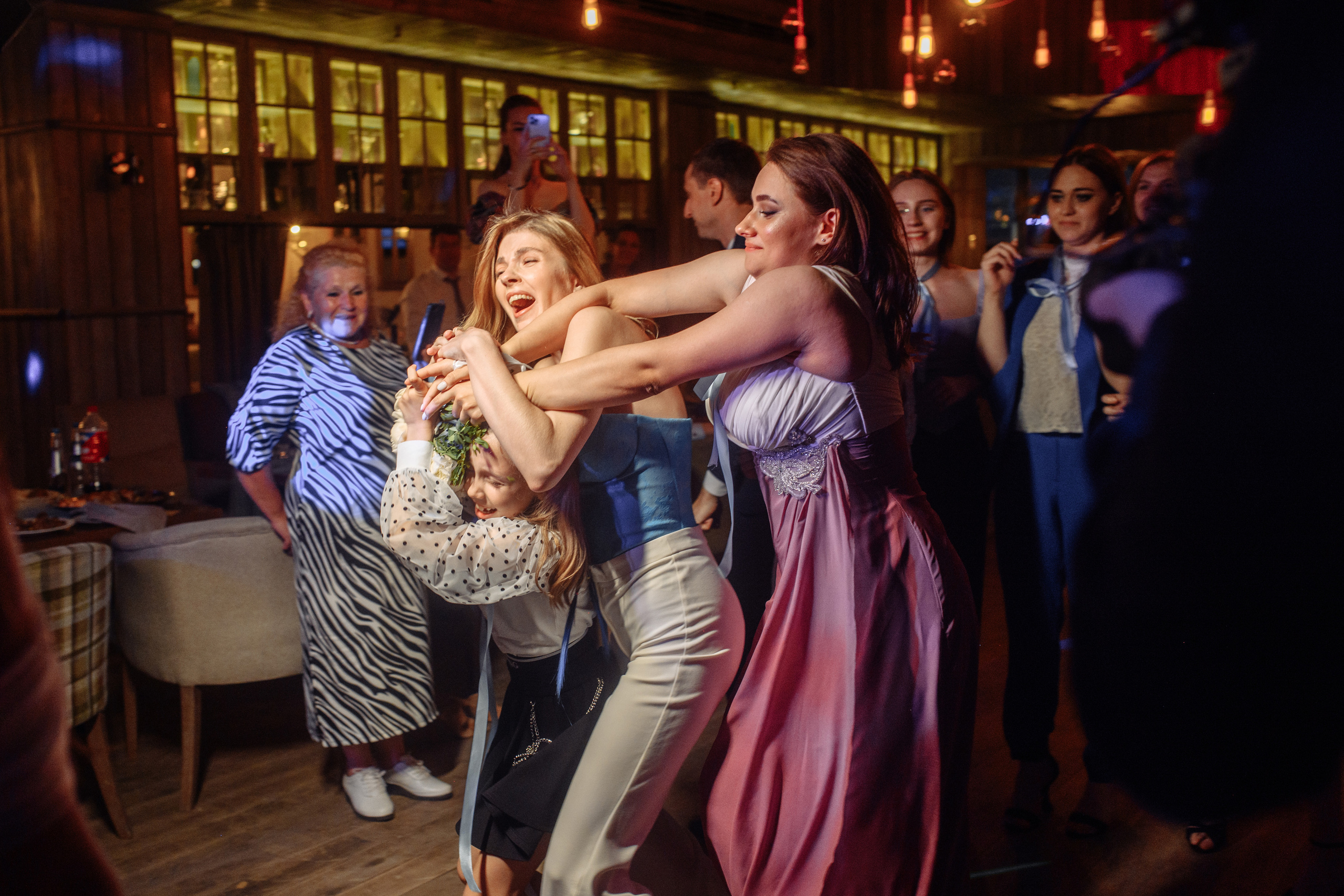 Татьяна и Андрей. МАРГАРИТА КУДРЯШОВА СВАДЕБНЫЙ И СЕМЕЙНЫЙ ФОТОГРАФ ТВЕРЬ МОСКВА