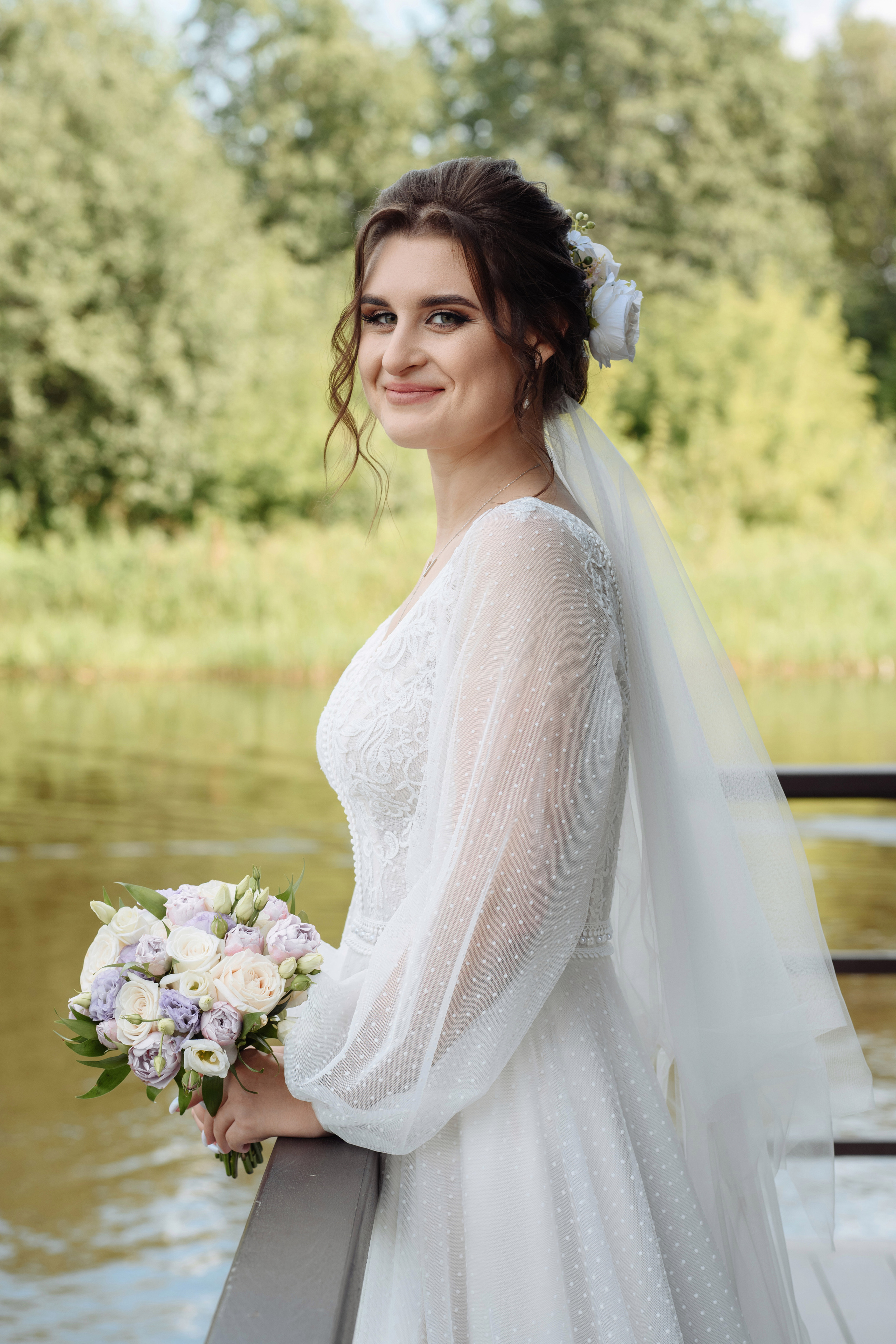 Андрей и Саша Кривцово. МАРГАРИТА КУДРЯШОВА СВАДЕБНЫЙ И СЕМЕЙНЫЙ ФОТОГРАФ ТВЕРЬ МОСКВА