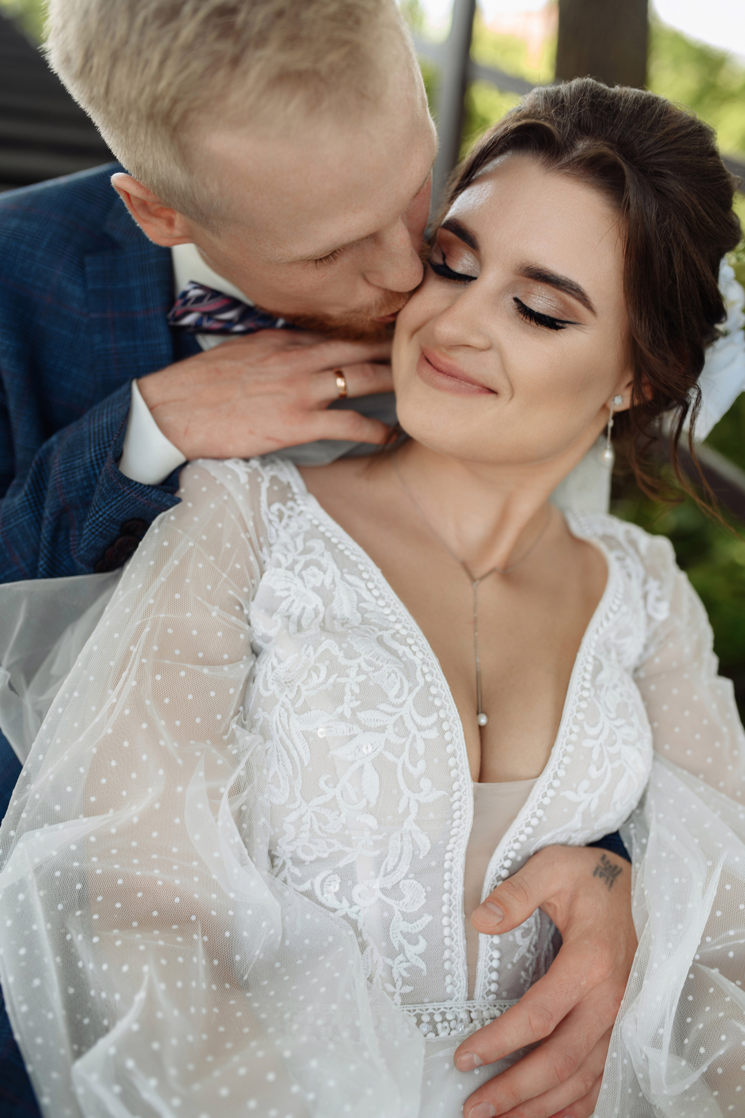 Андрей и Саша Кривцово. МАРГАРИТА КУДРЯШОВА СВАДЕБНЫЙ И СЕМЕЙНЫЙ ФОТОГРАФ ТВЕРЬ МОСКВА