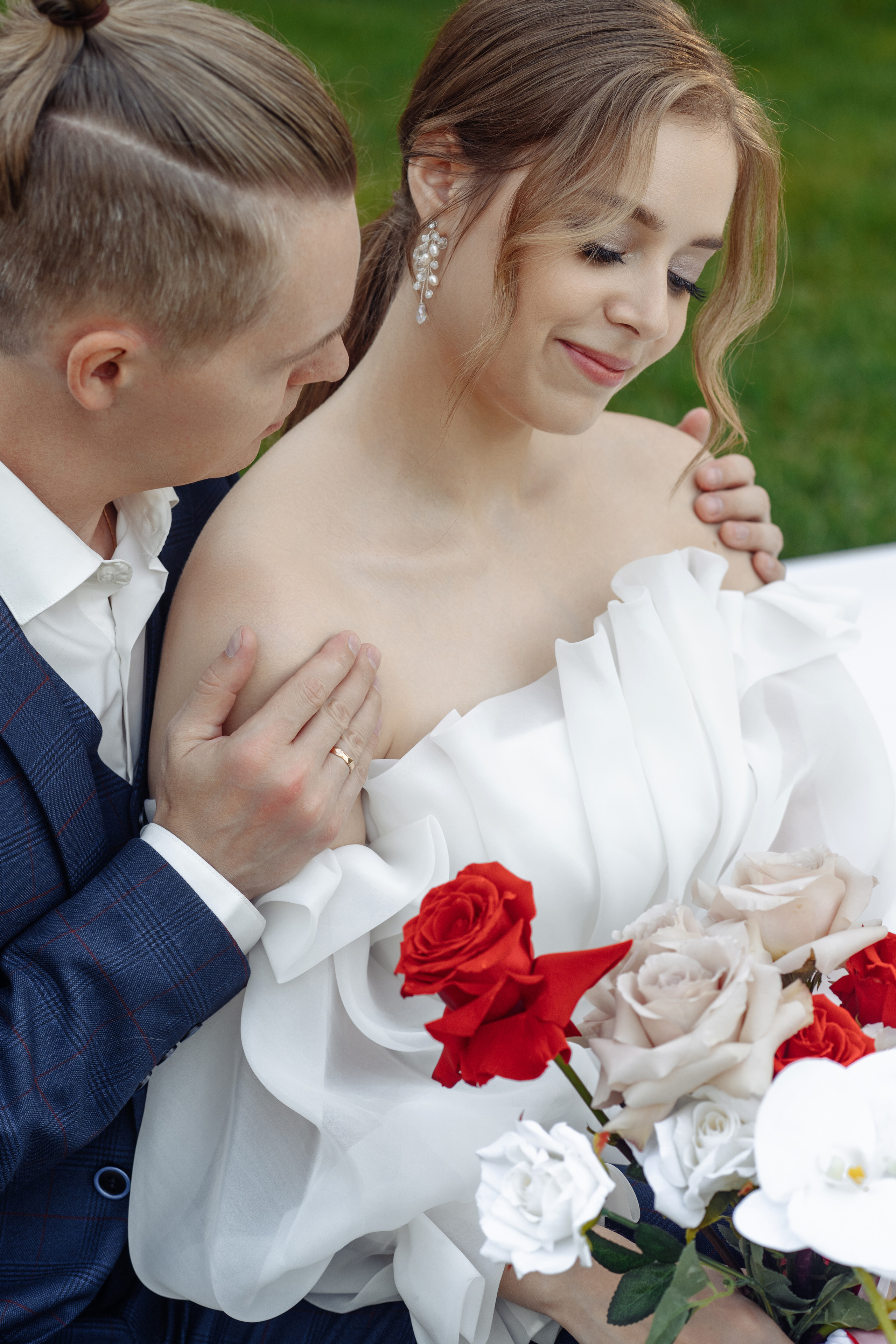 Лёша и Соня СФЕРА. МАРГАРИТА КУДРЯШОВА СВАДЕБНЫЙ И СЕМЕЙНЫЙ ФОТОГРАФ ТВЕРЬ МОСКВА