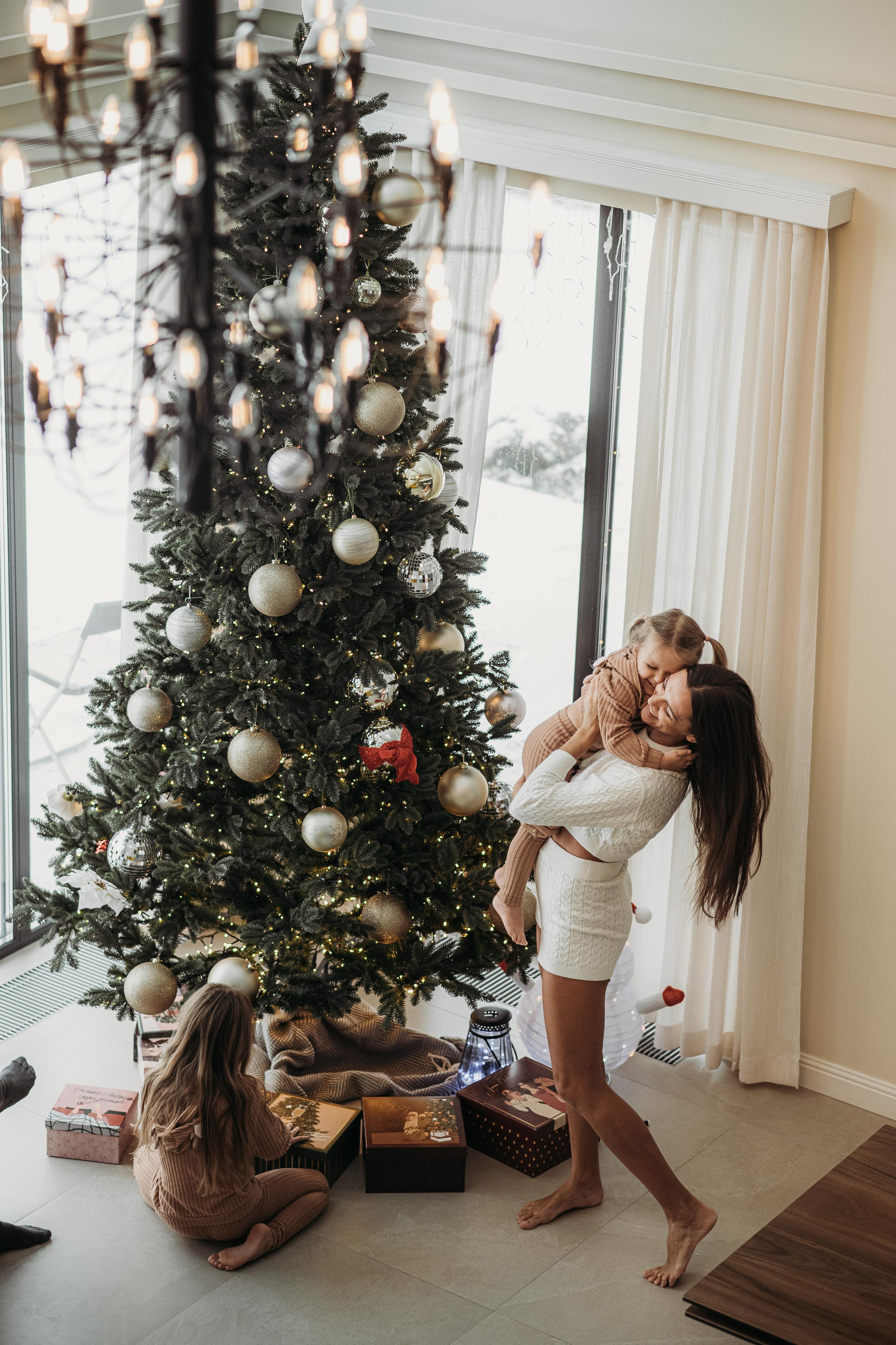 Римма. МАРГАРИТА КУДРЯШОВА СВАДЕБНЫЙ И СЕМЕЙНЫЙ ФОТОГРАФ ТВЕРЬ МОСКВА