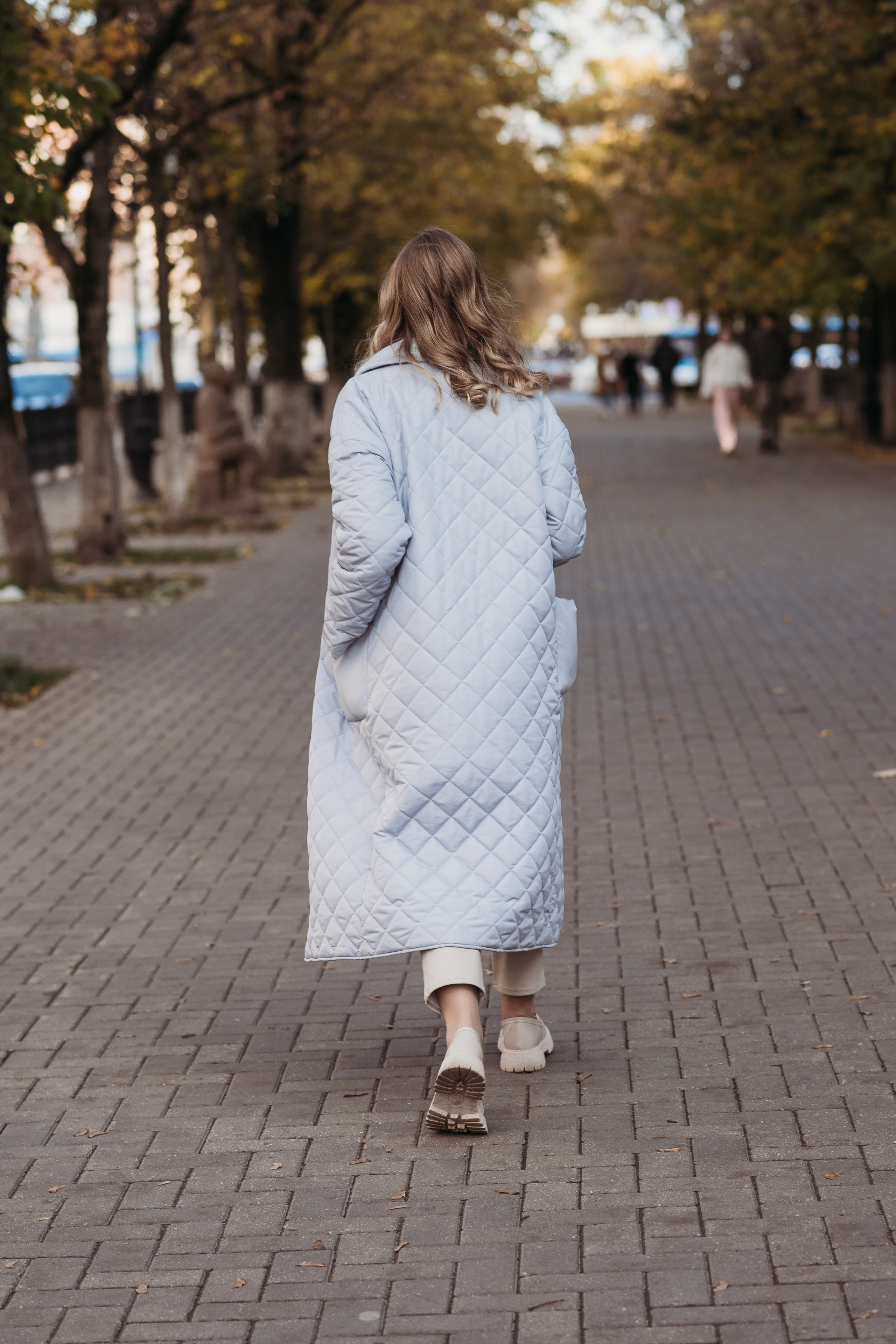 Оля. МАРГАРИТА КУДРЯШОВА СВАДЕБНЫЙ И СЕМЕЙНЫЙ ФОТОГРАФ ТВЕРЬ МОСКВА