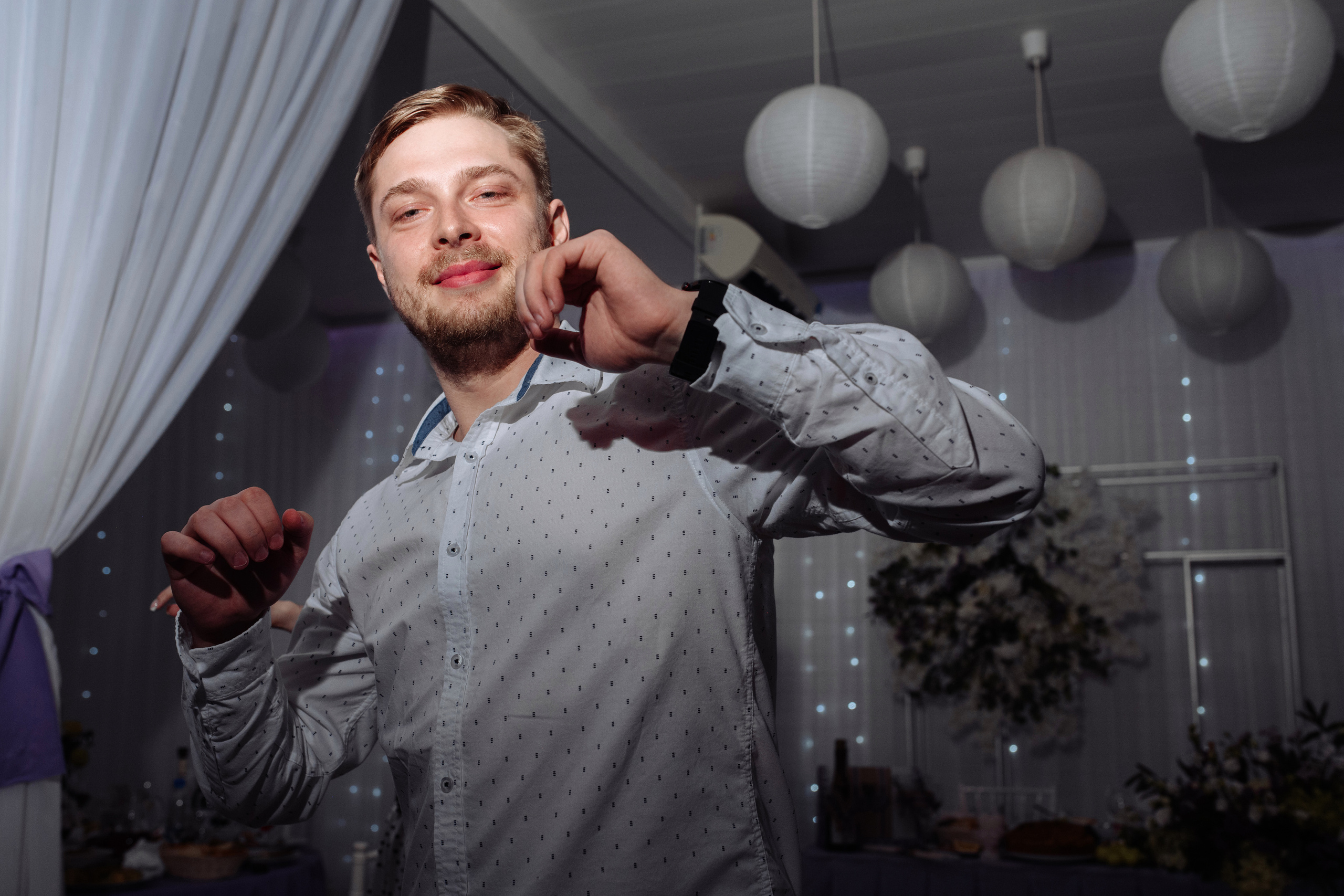 Андрей и Саша Кривцово. МАРГАРИТА КУДРЯШОВА СВАДЕБНЫЙ И СЕМЕЙНЫЙ ФОТОГРАФ ТВЕРЬ МОСКВА