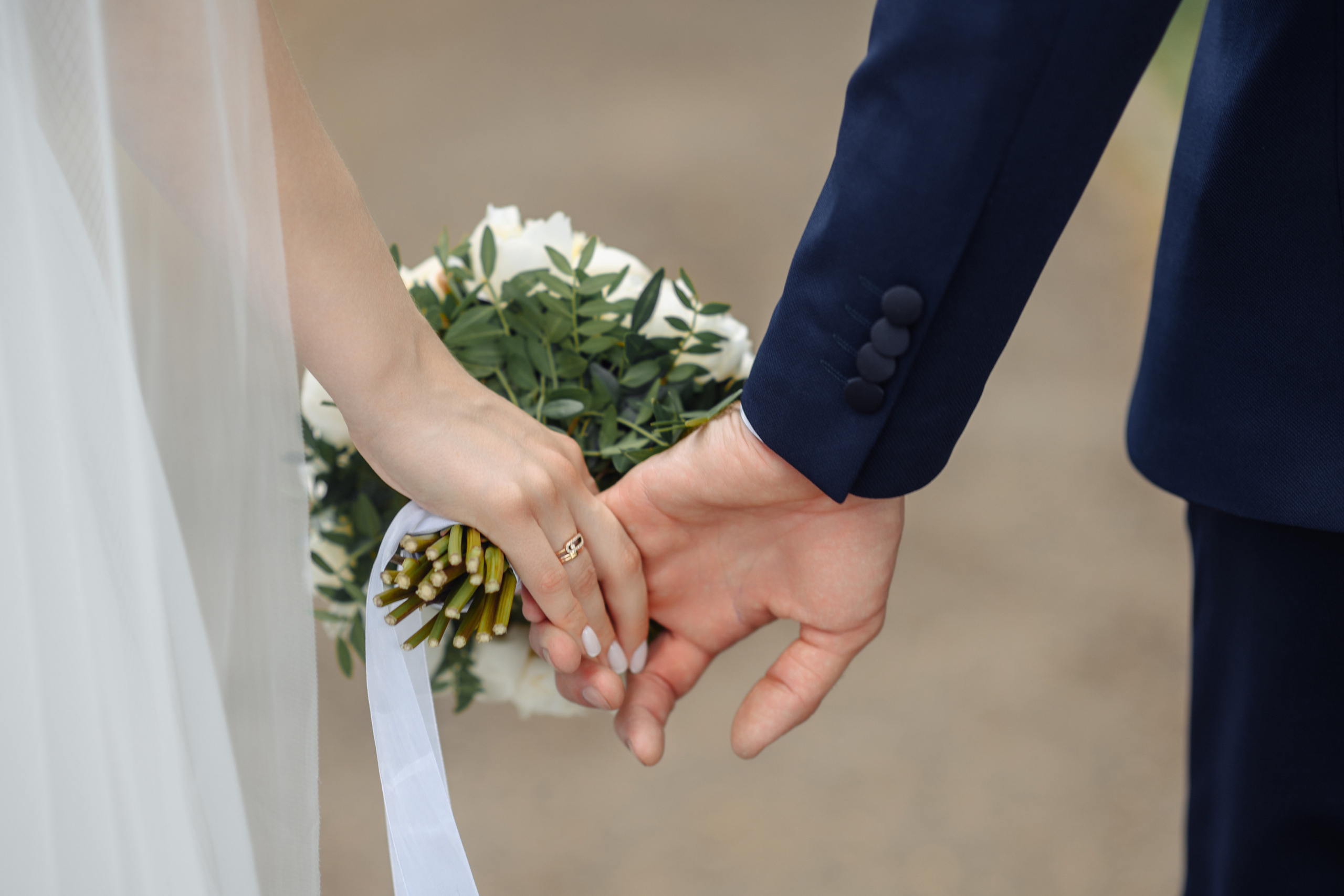 Татьяна и Андрей. МАРГАРИТА КУДРЯШОВА СВАДЕБНЫЙ И СЕМЕЙНЫЙ ФОТОГРАФ ТВЕРЬ МОСКВА