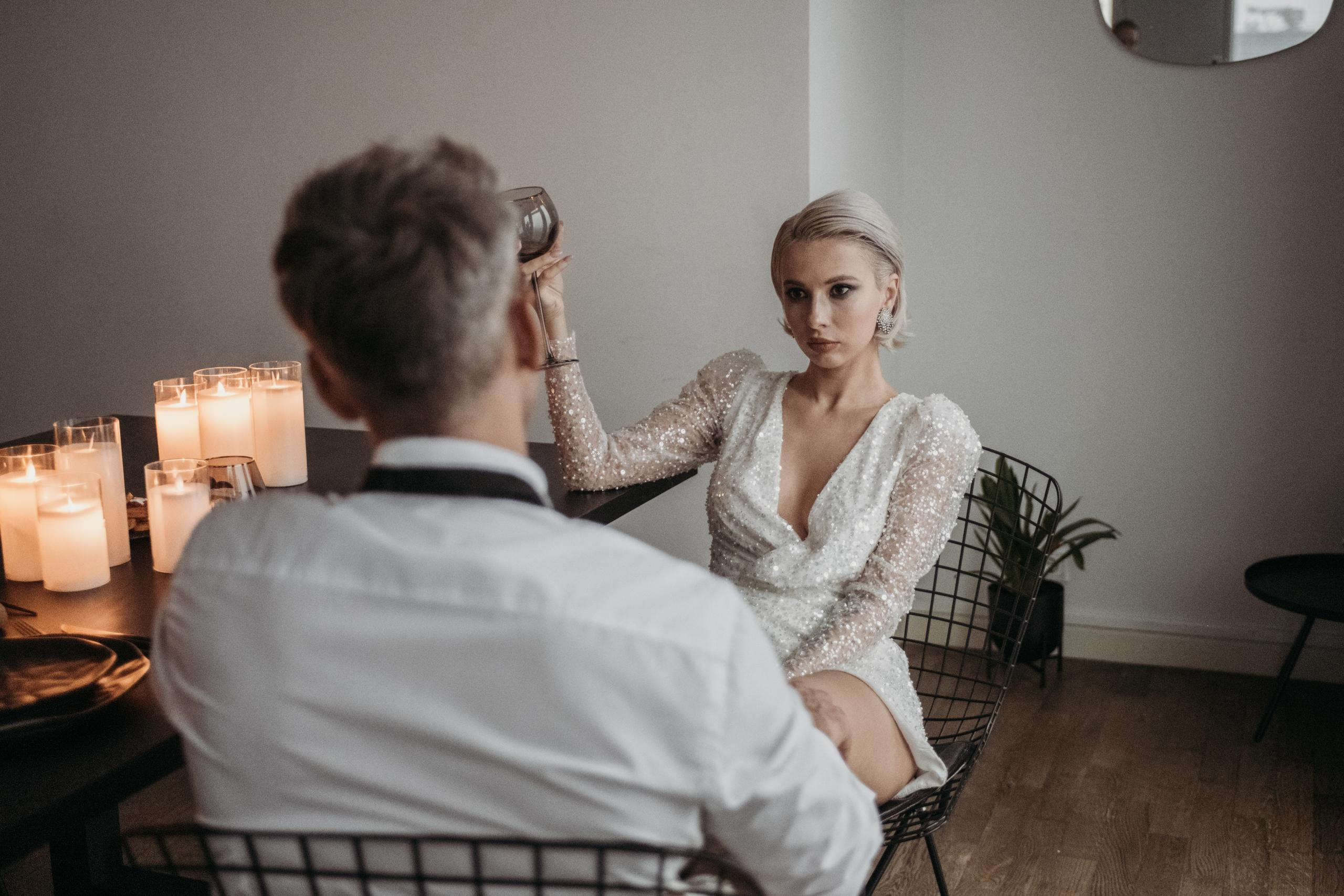 Аксинья и Иван. МАРГАРИТА КУДРЯШОВА СВАДЕБНЫЙ И СЕМЕЙНЫЙ ФОТОГРАФ ТВЕРЬ МОСКВА