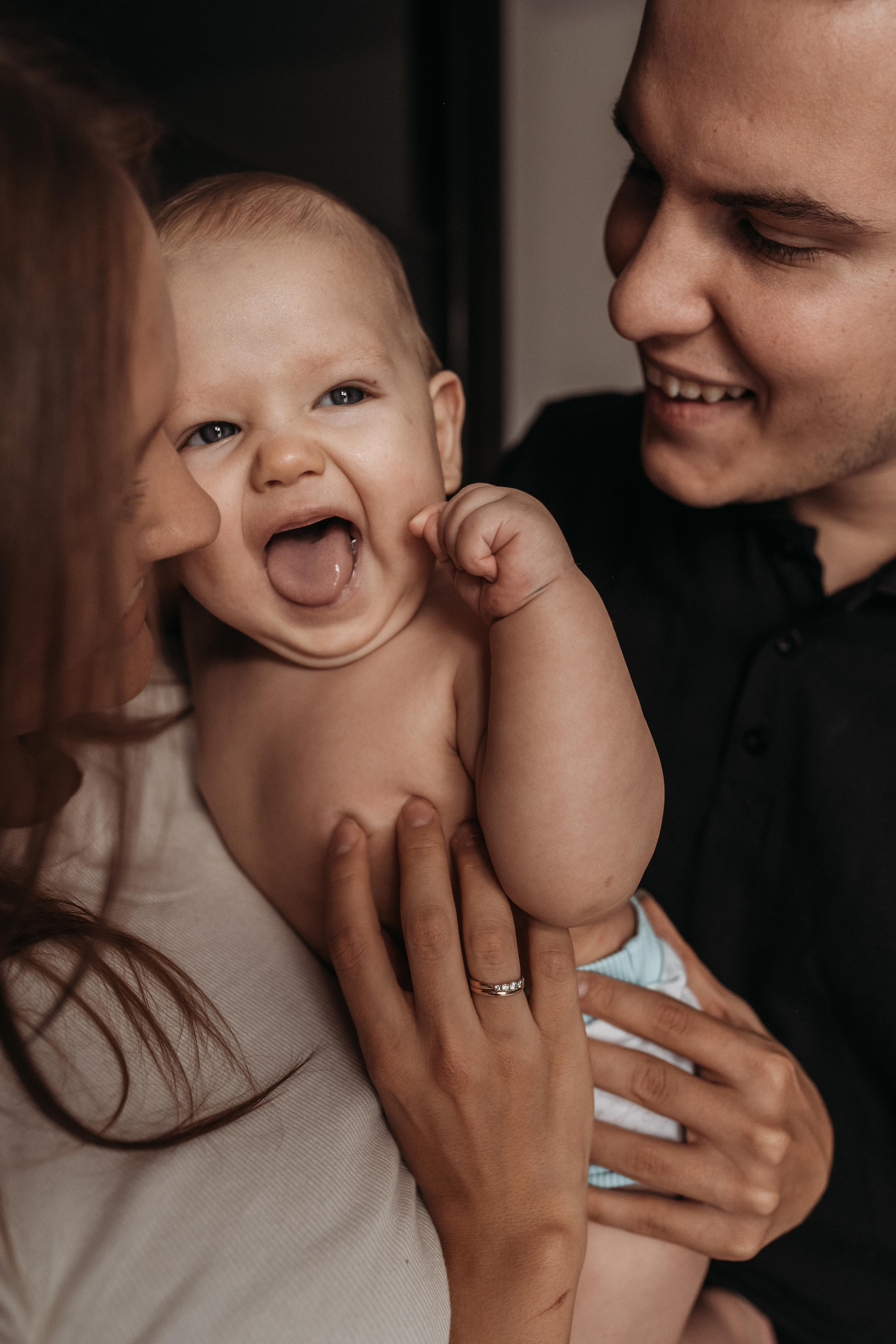 Андрей, Настя и Миша. МАРГАРИТА КУДРЯШОВА СВАДЕБНЫЙ И СЕМЕЙНЫЙ ФОТОГРАФ ТВЕРЬ МОСКВА