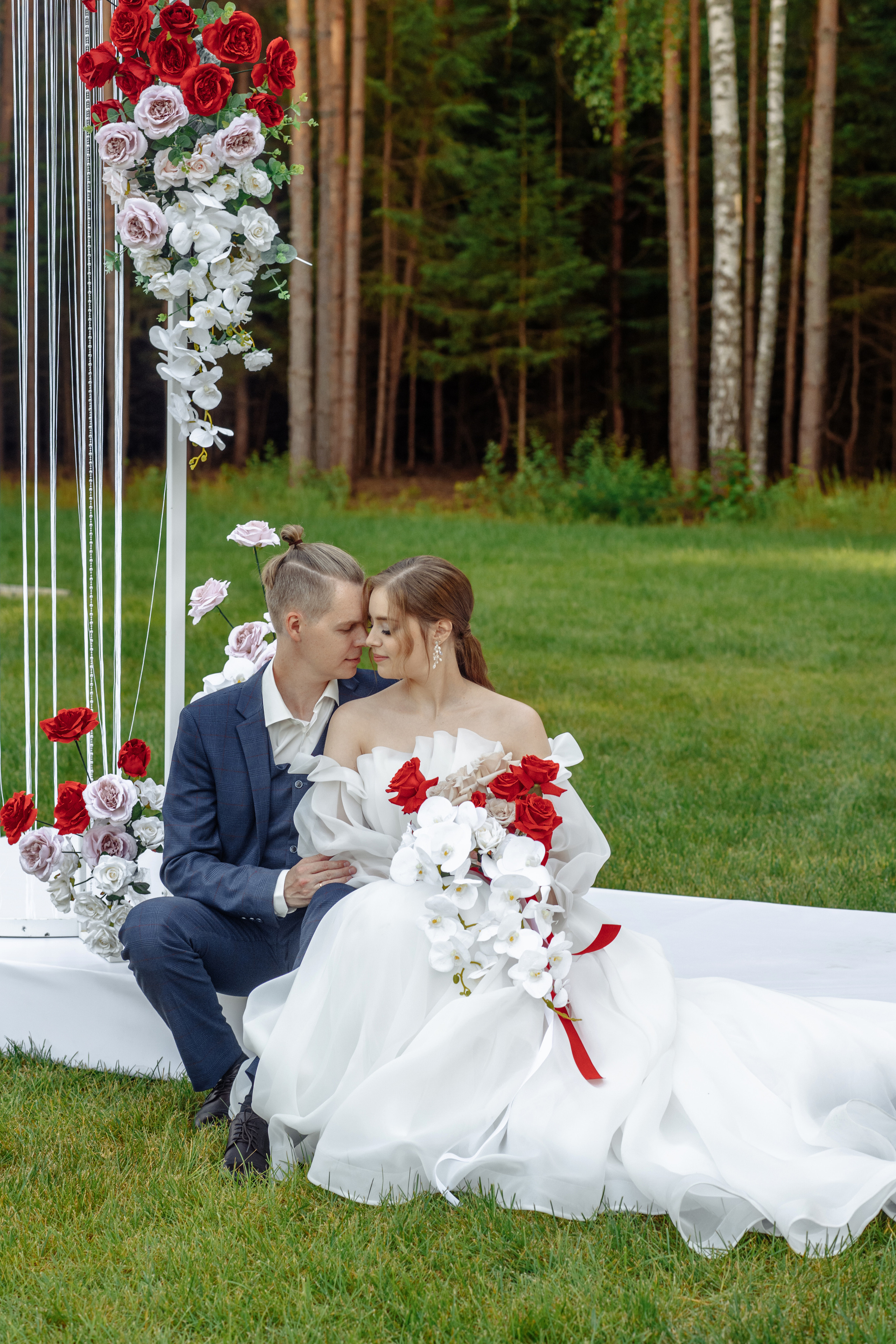 Лёша и Соня СФЕРА. МАРГАРИТА КУДРЯШОВА СВАДЕБНЫЙ И СЕМЕЙНЫЙ ФОТОГРАФ ТВЕРЬ МОСКВА