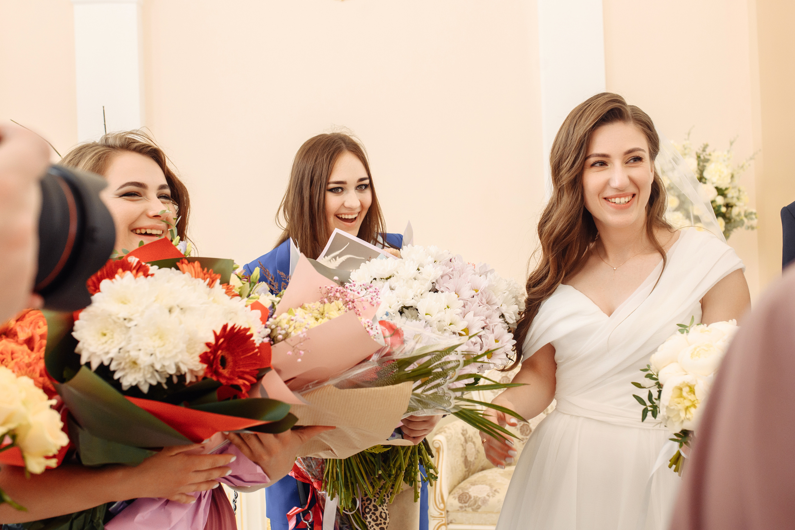 Татьяна и Андрей. МАРГАРИТА КУДРЯШОВА СВАДЕБНЫЙ И СЕМЕЙНЫЙ ФОТОГРАФ ТВЕРЬ МОСКВА