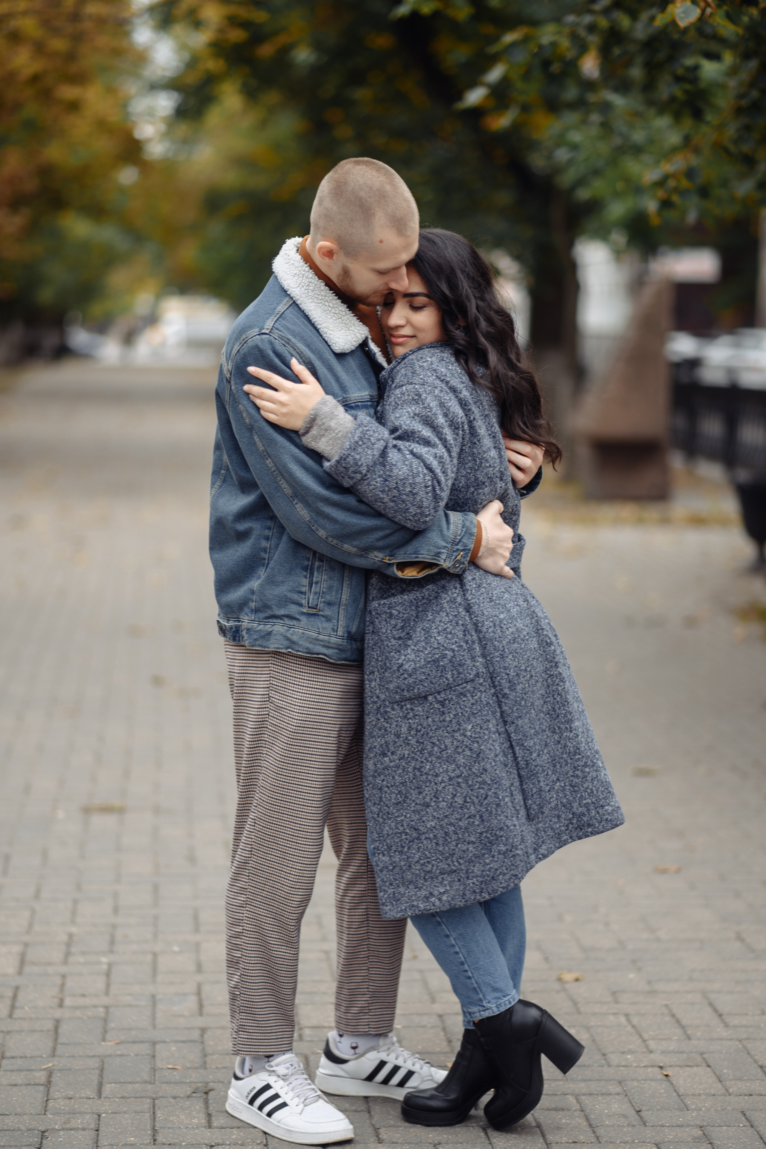 Надия и Богдан. МАРГАРИТА КУДРЯШОВА СВАДЕБНЫЙ И СЕМЕЙНЫЙ ФОТОГРАФ ТВЕРЬ МОСКВА