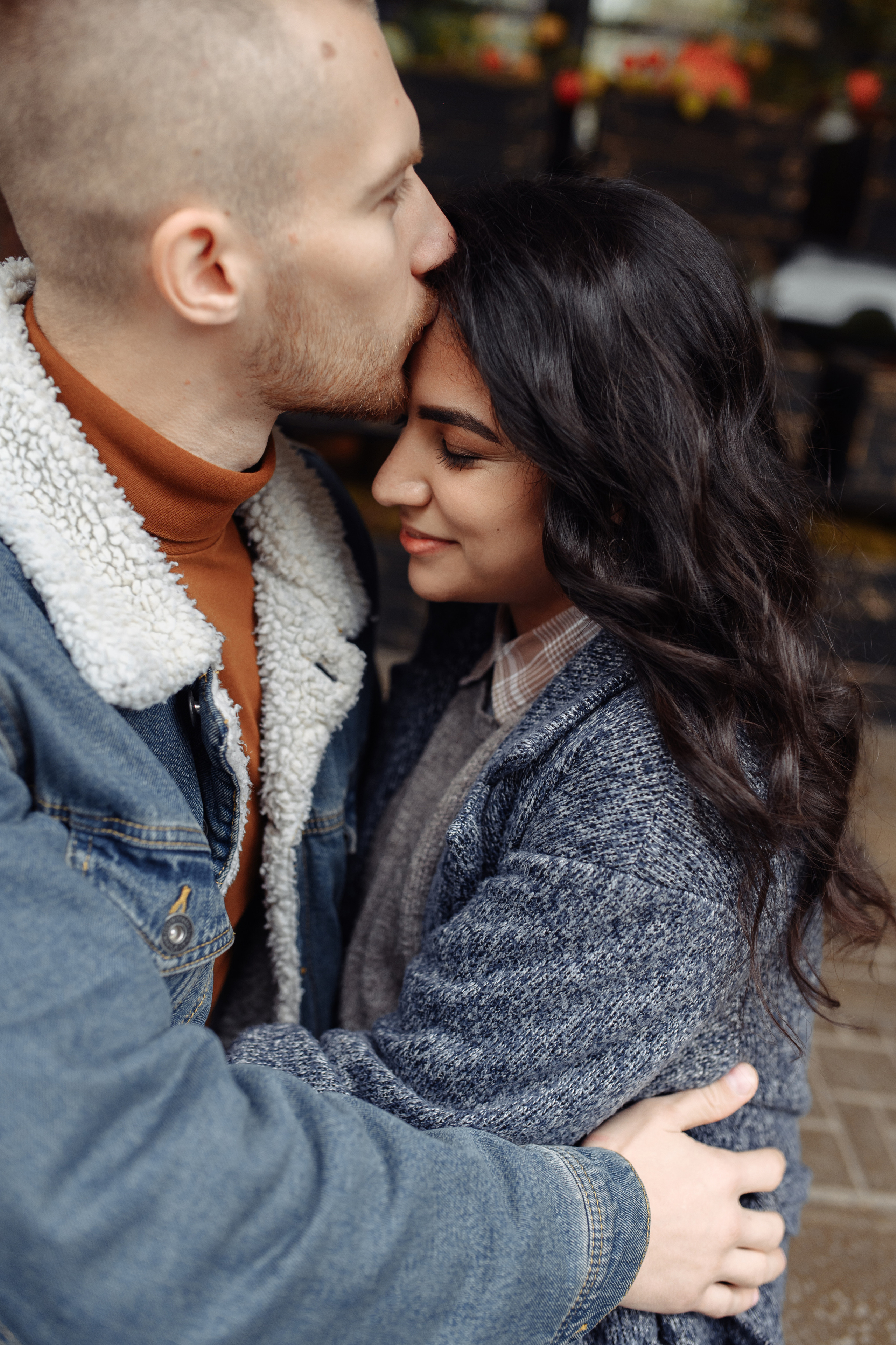 Надия и Богдан. МАРГАРИТА КУДРЯШОВА СВАДЕБНЫЙ И СЕМЕЙНЫЙ ФОТОГРАФ ТВЕРЬ МОСКВА