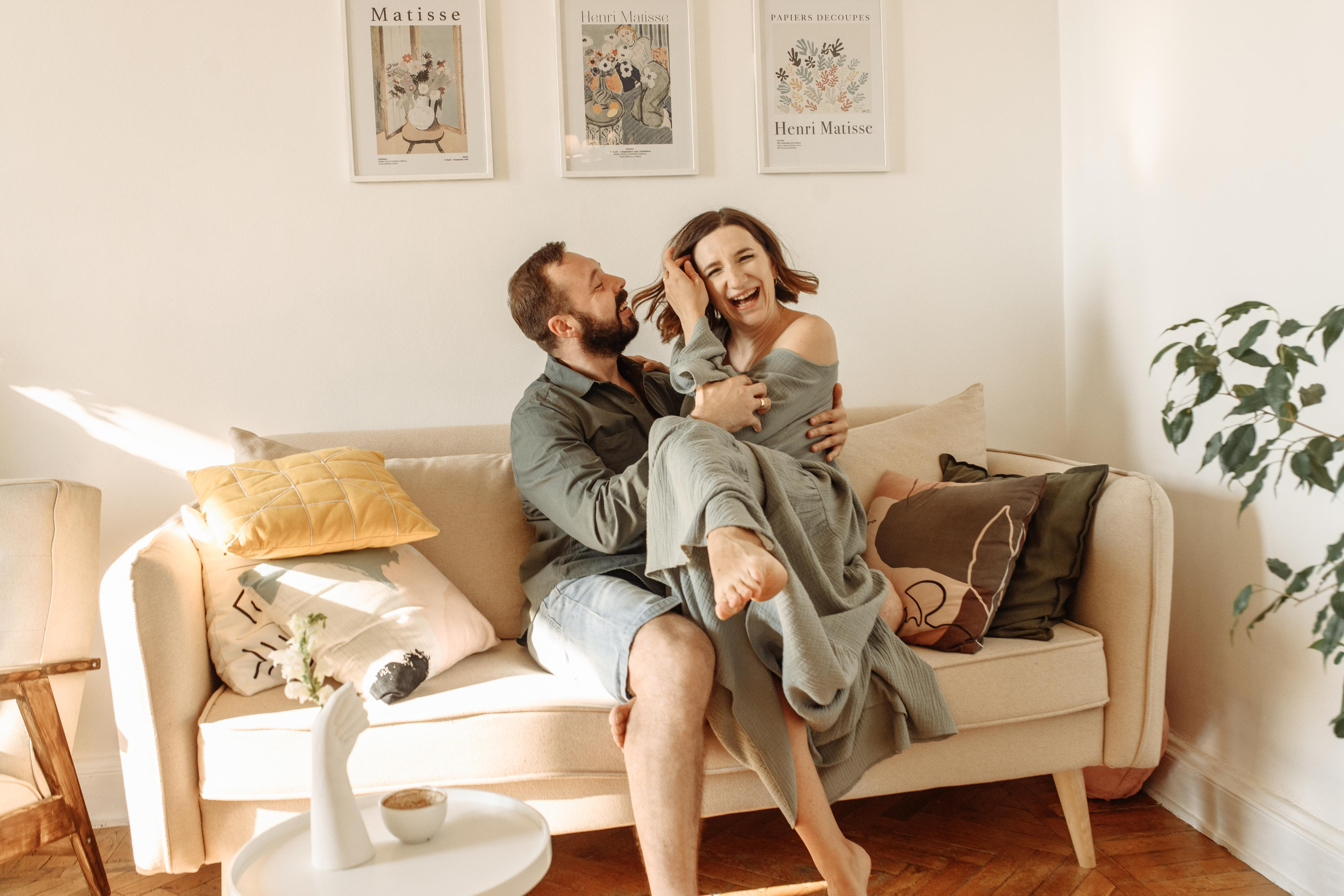 Ефим, Полина и малышка Зоя. МАРГАРИТА КУДРЯШОВА СВАДЕБНЫЙ И СЕМЕЙНЫЙ ФОТОГРАФ ТВЕРЬ МОСКВА